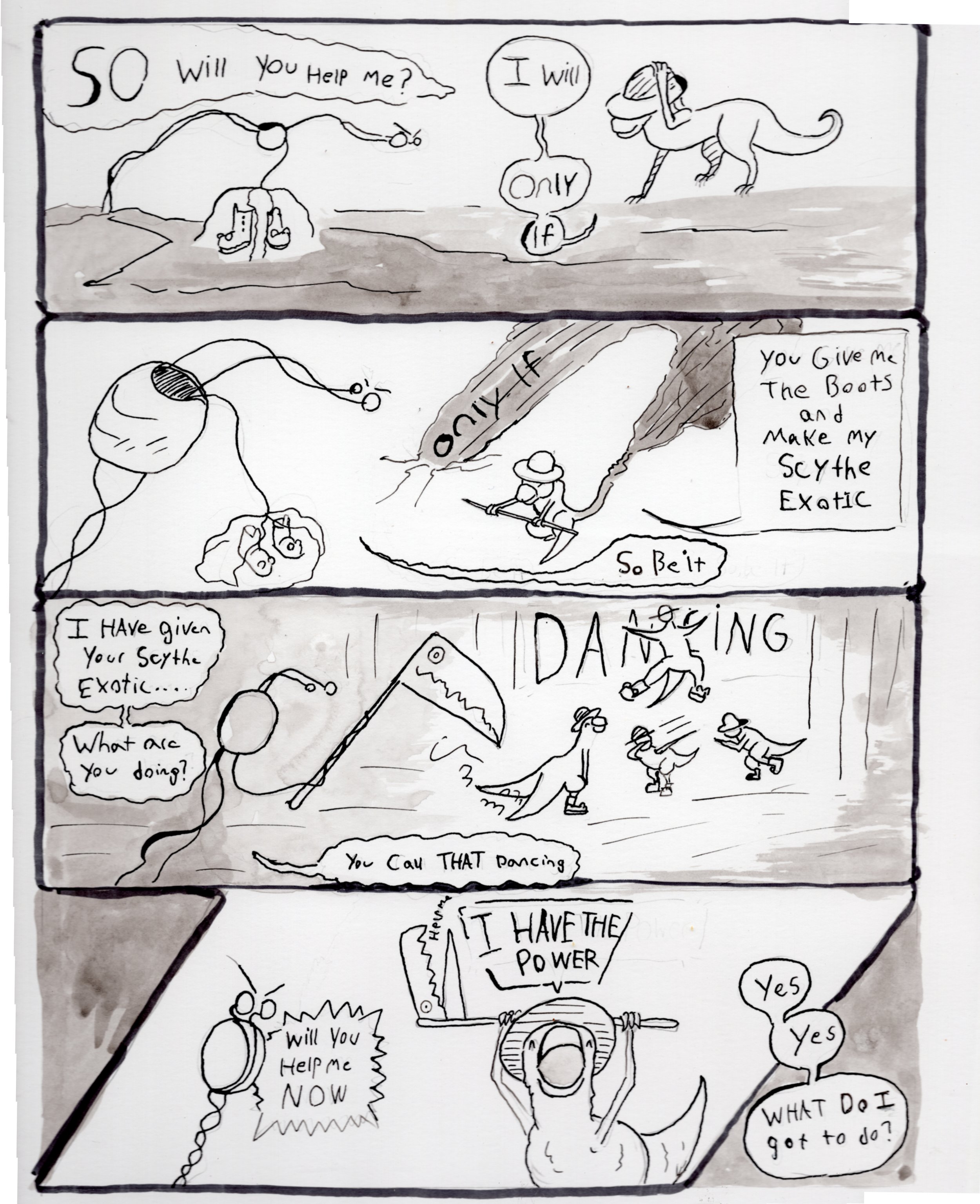 PAGE 4.jpg