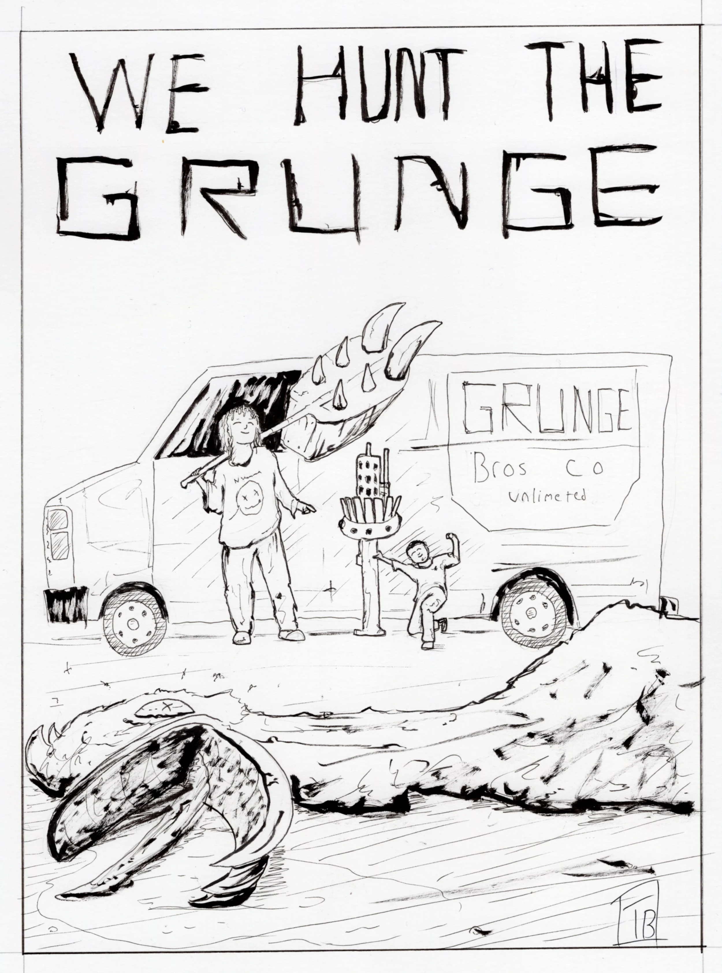 PAGE 18.jpg