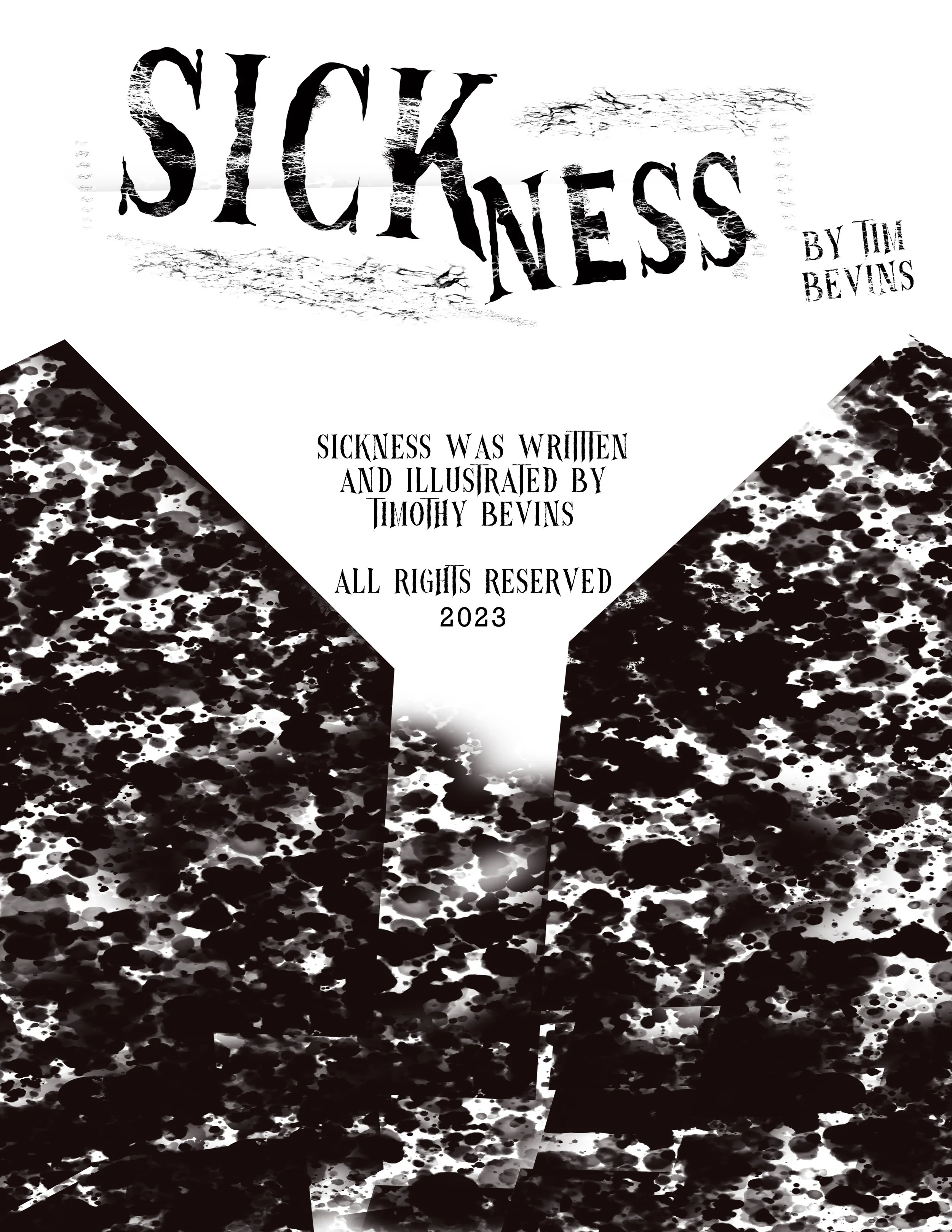 Inside Cover.jpg