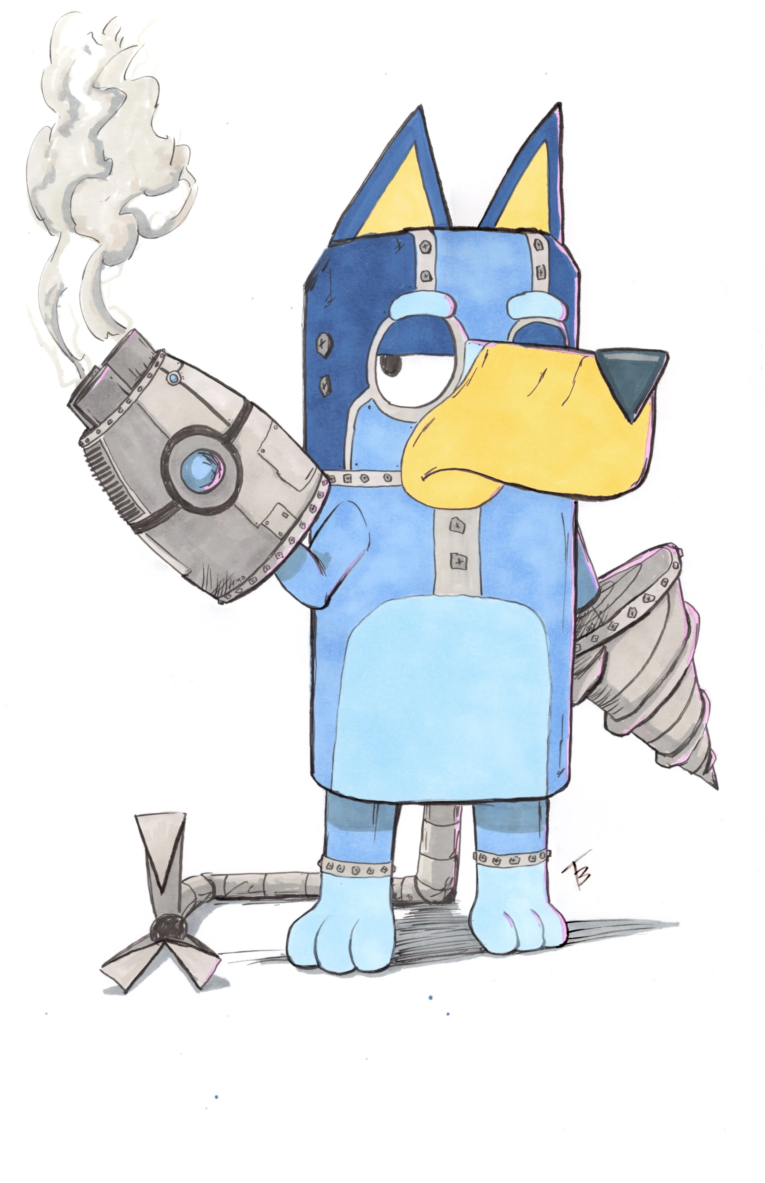 ad asset_2(7).jpg