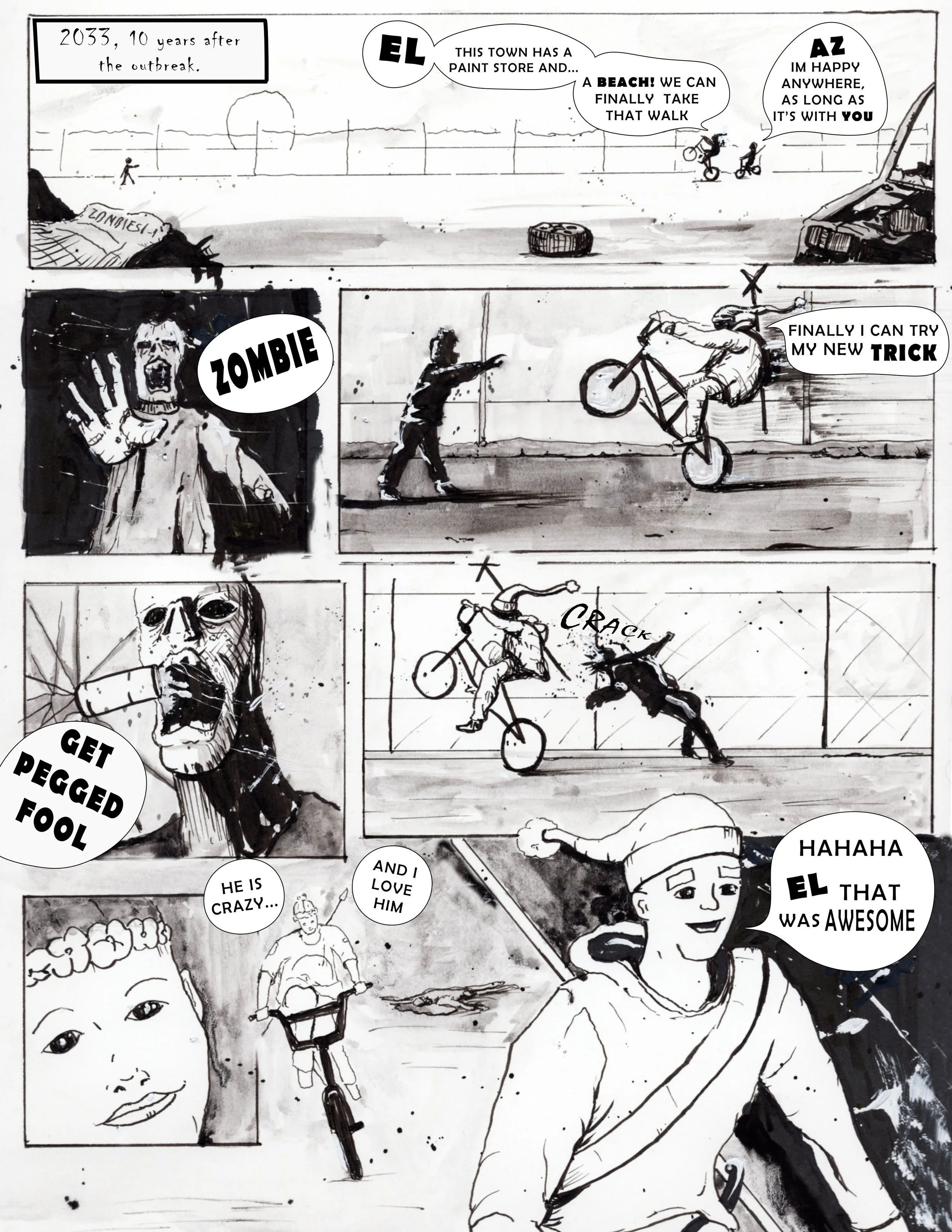 Page-1-text.jpg