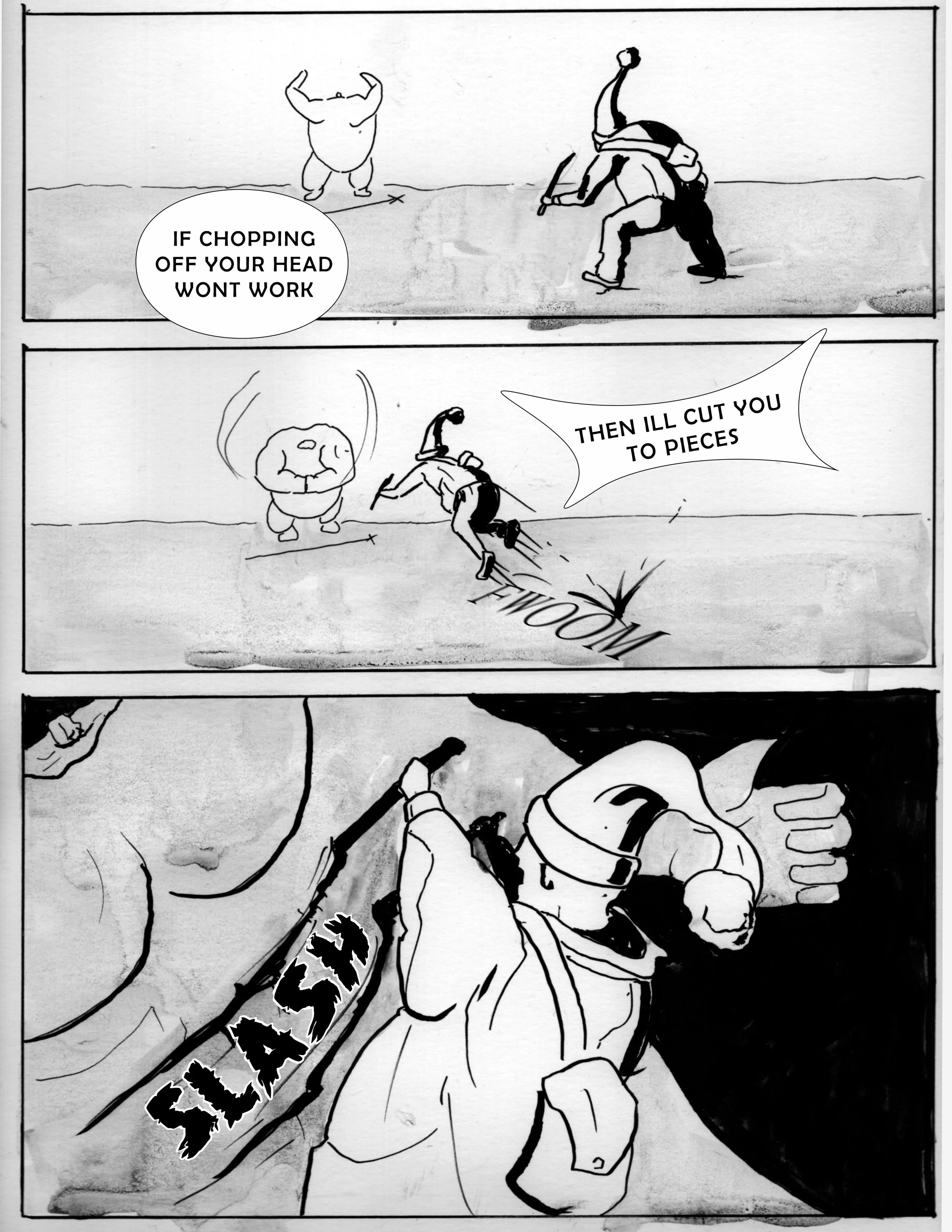 Page-15-text.jpg