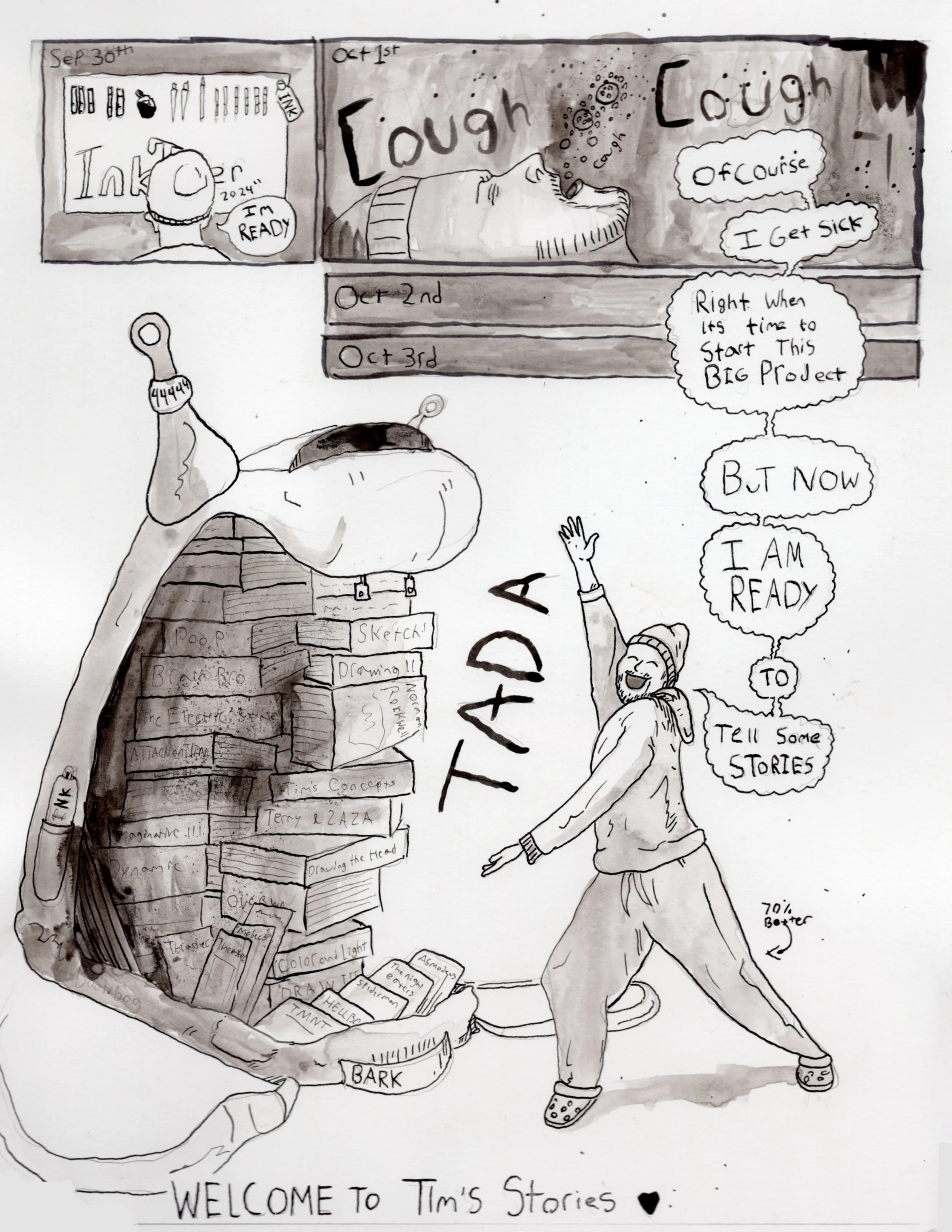 PAGE 1_.jpg