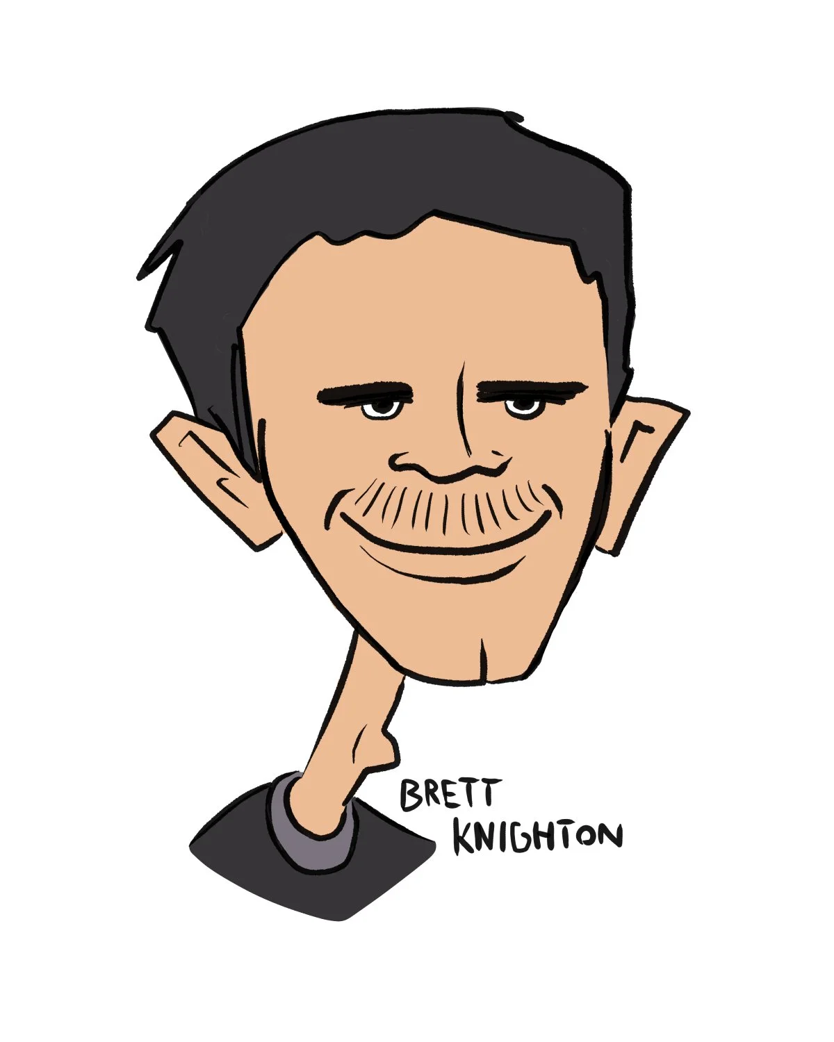 brett.jpg