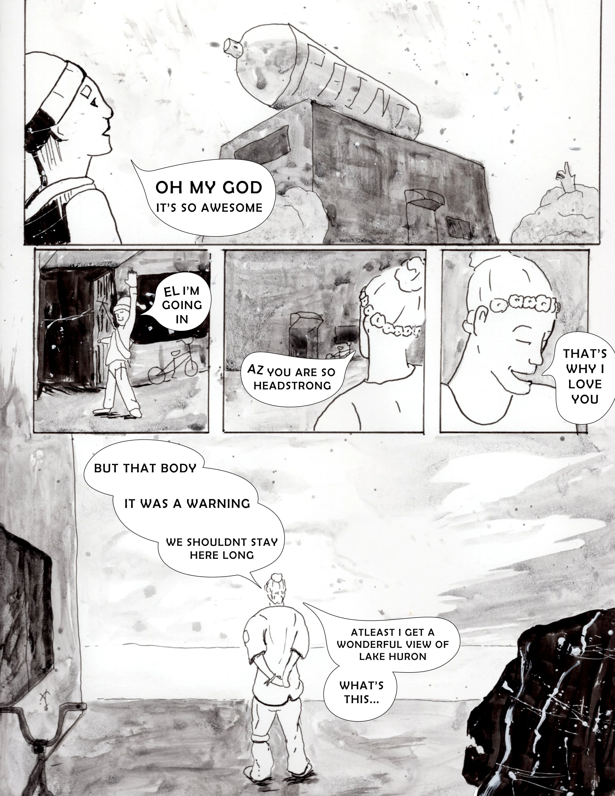 Page-4-text.jpg