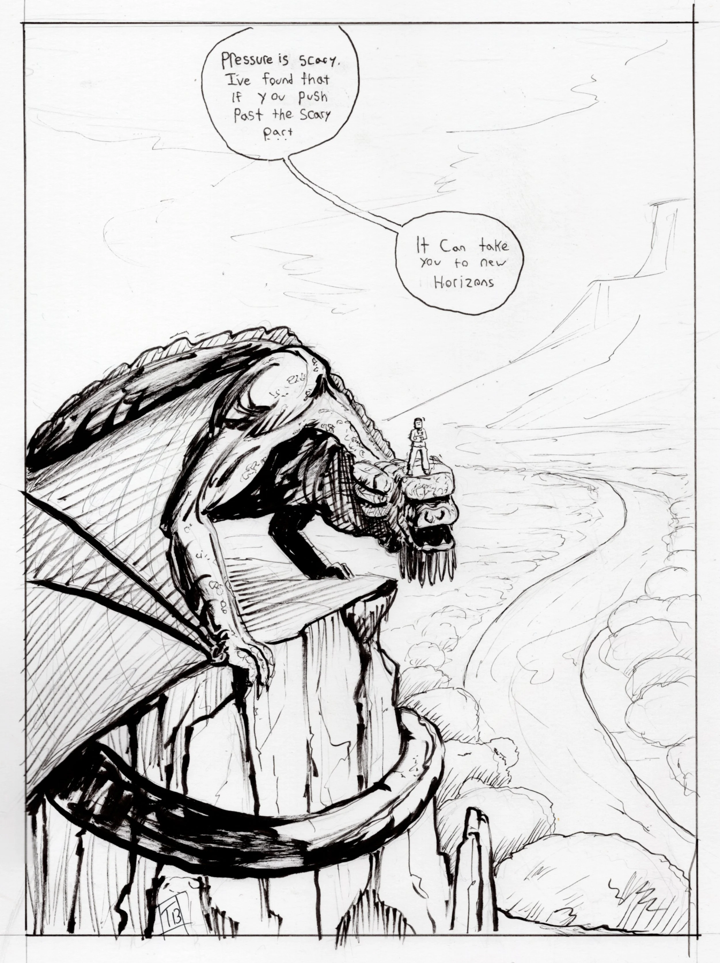 PAGE 15.jpg