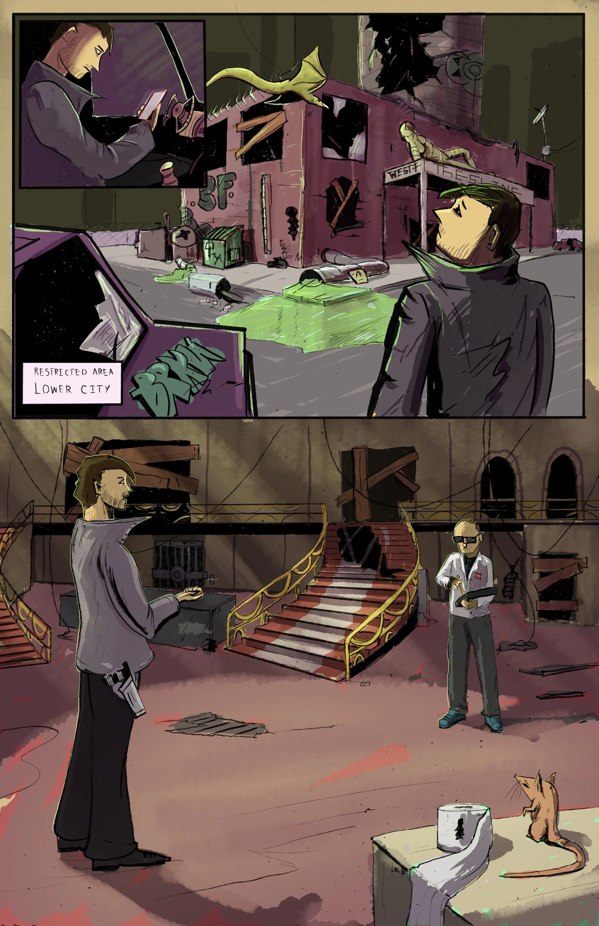 19_Color.jpg