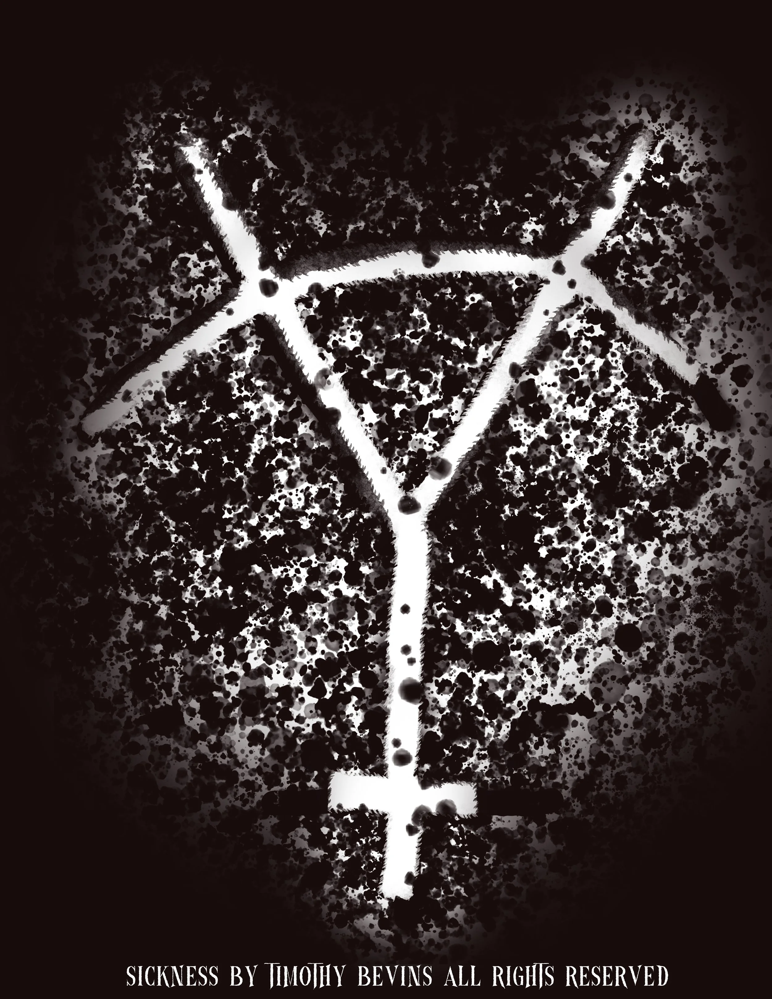 Back Cover_Sickness.jpg