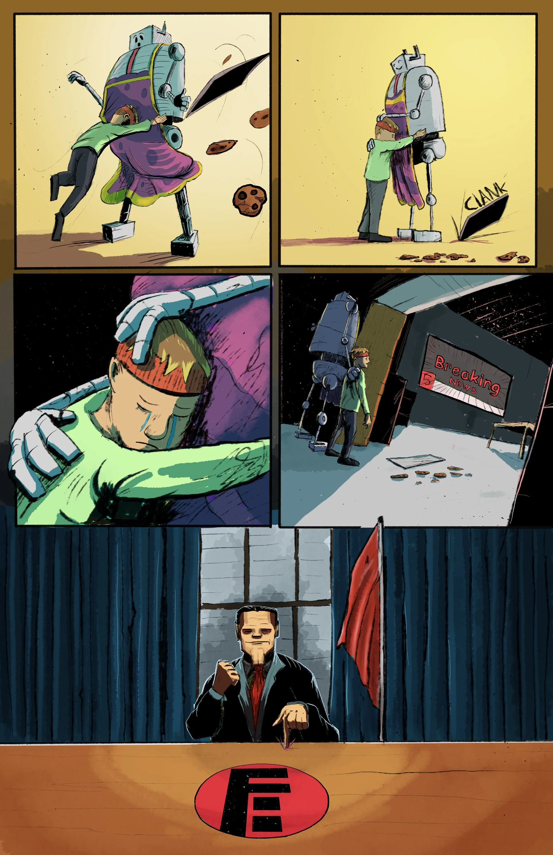 7_Color.jpg