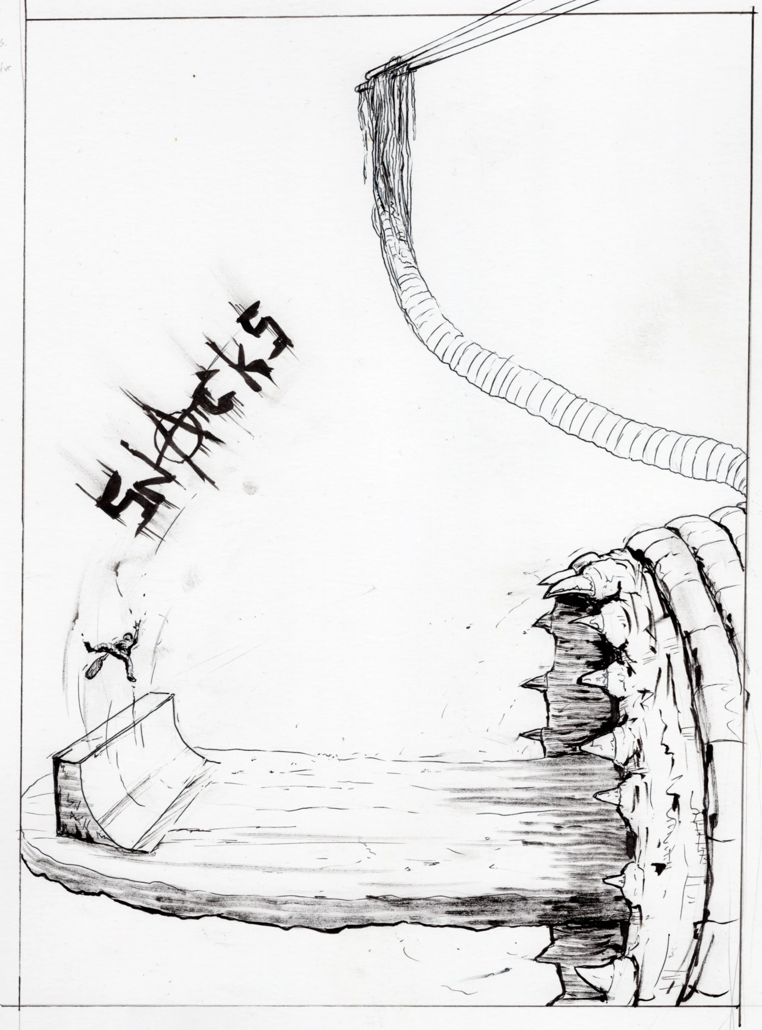 PAGE 13.jpg