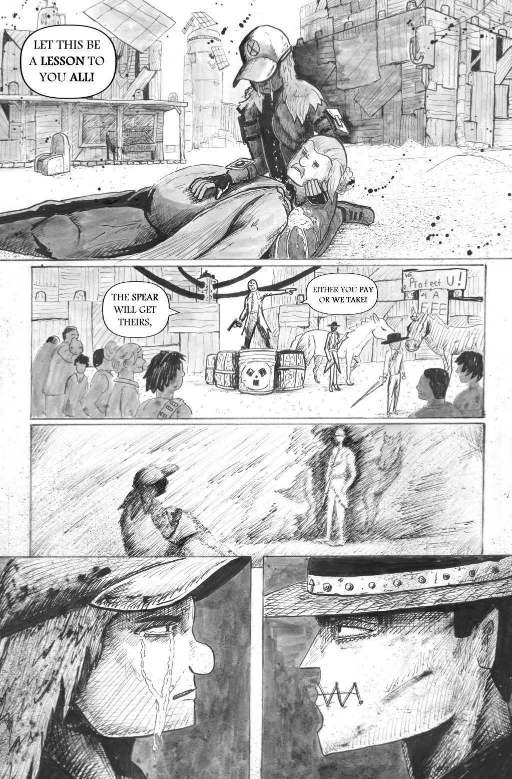 pg5.jpg