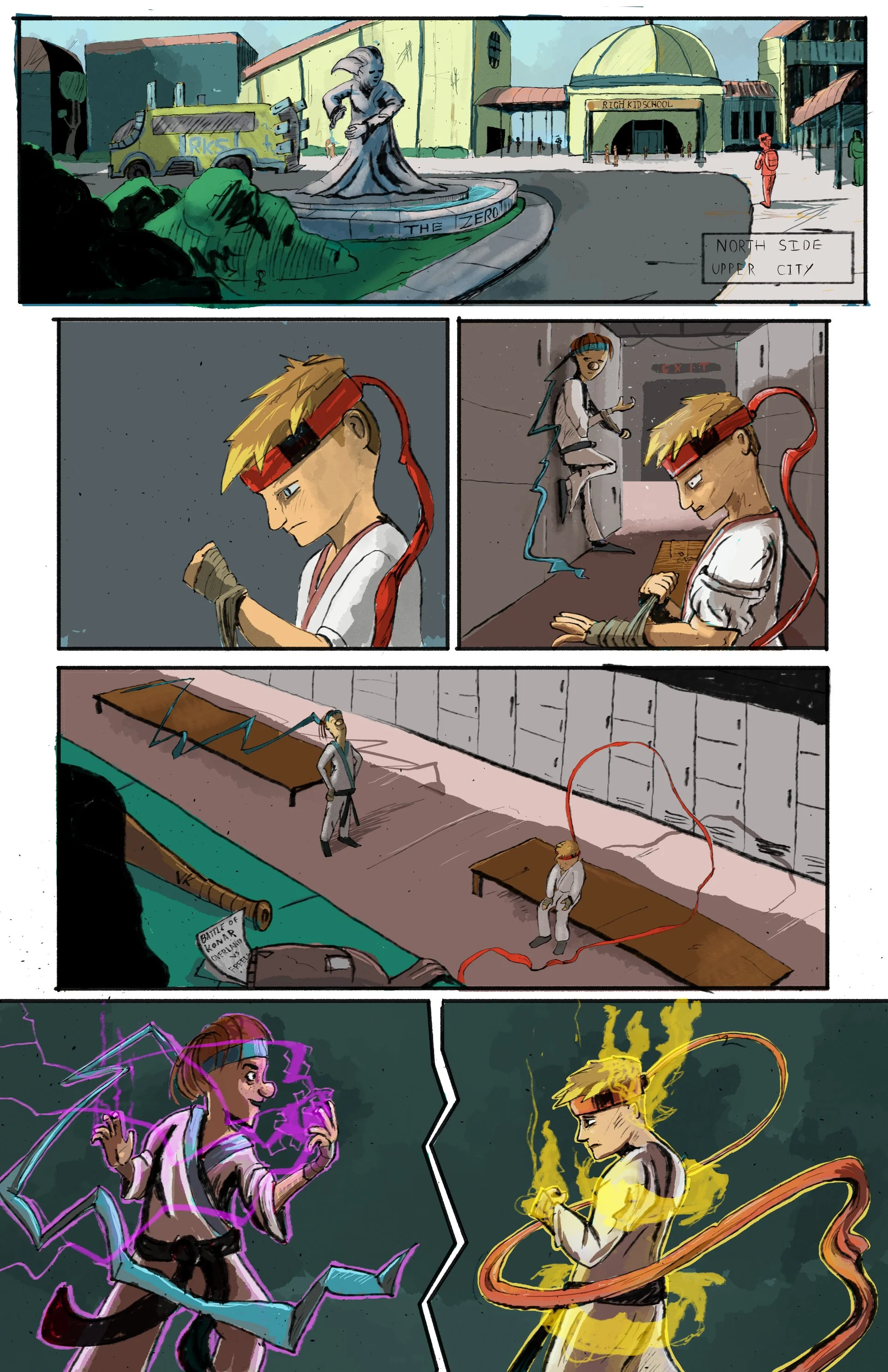 13_Colors.jpg