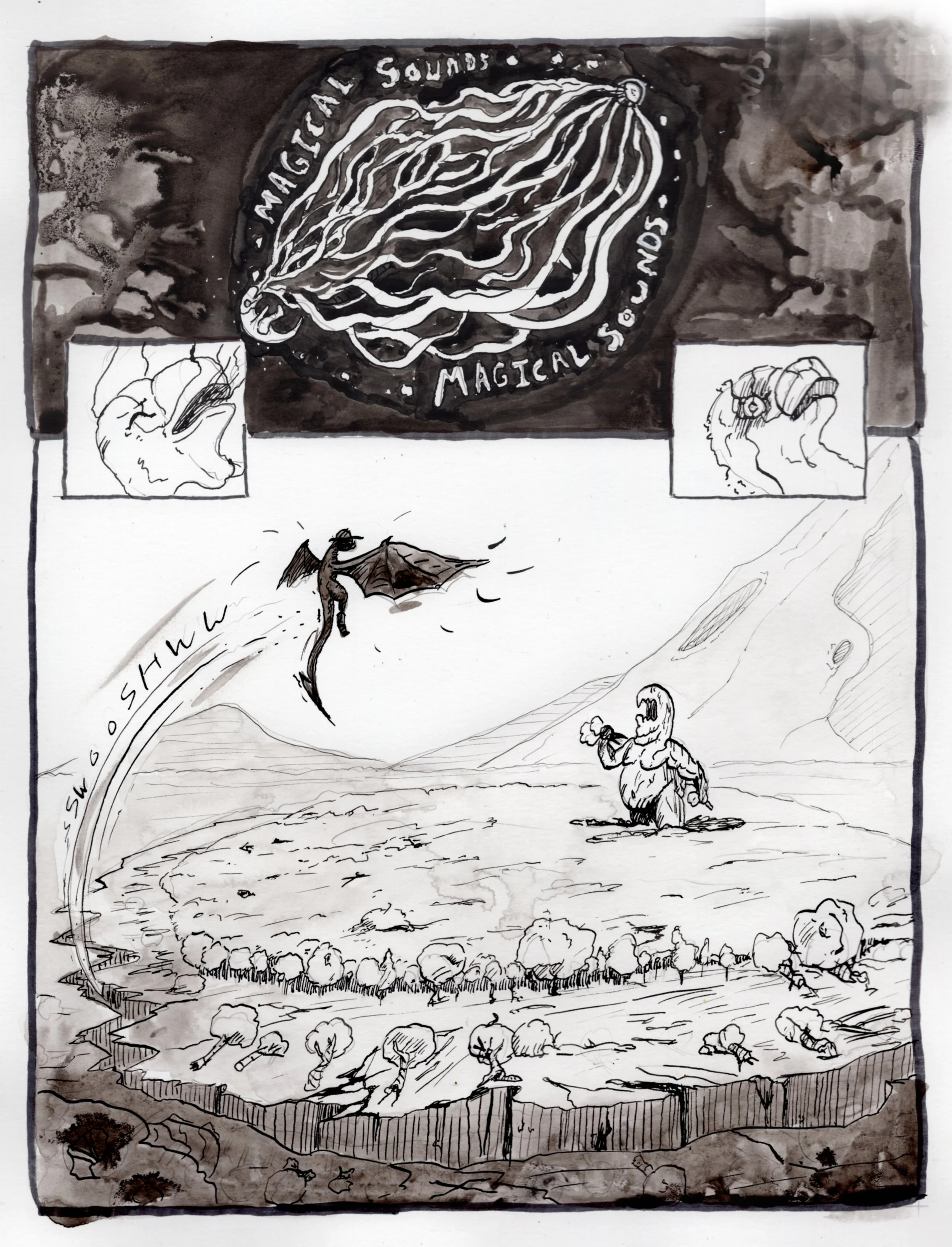 PAGE 7.jpg