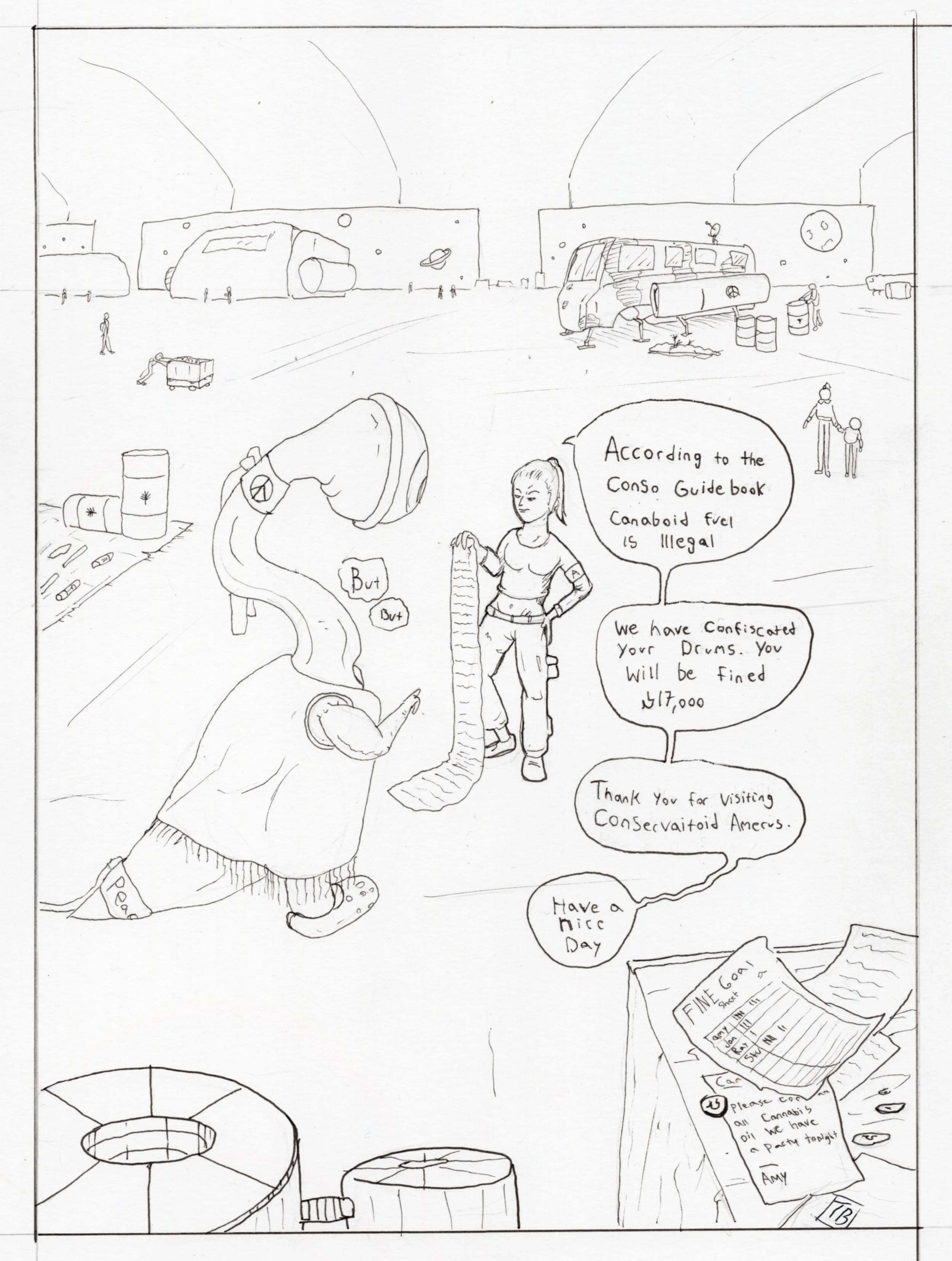 PAGE 17.jpg