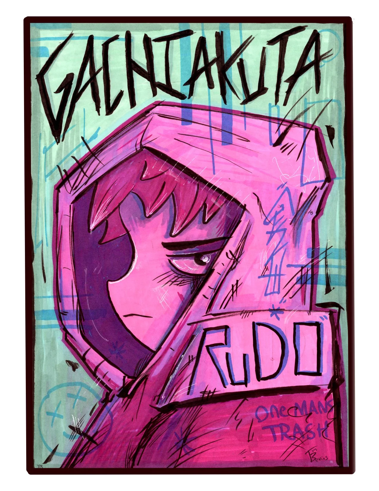 rudo.jpg