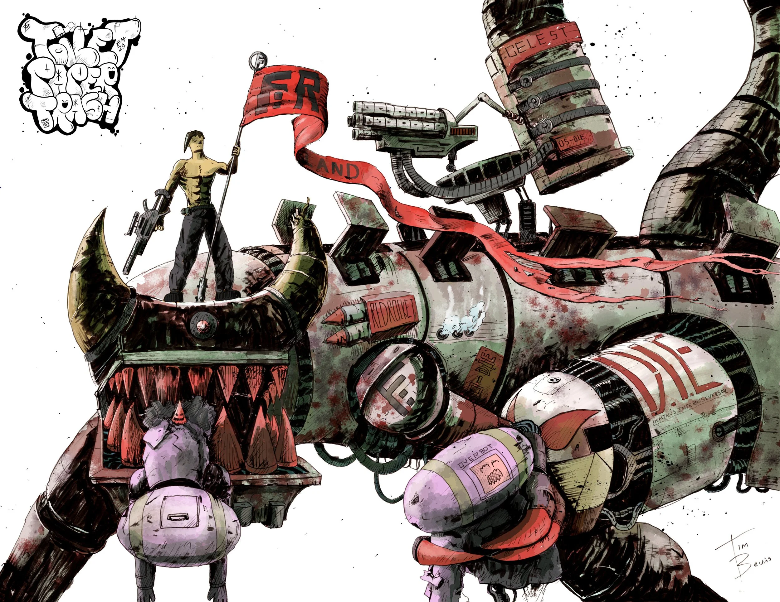 ad asset_2(2).jpg