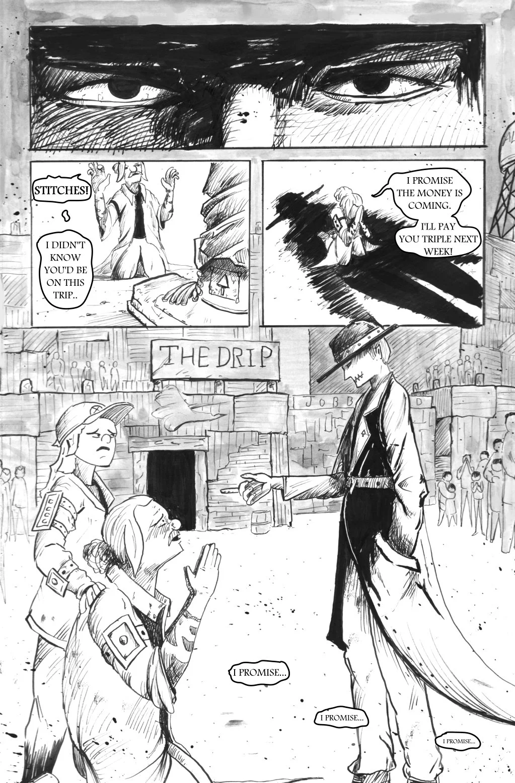 pg3.jpg