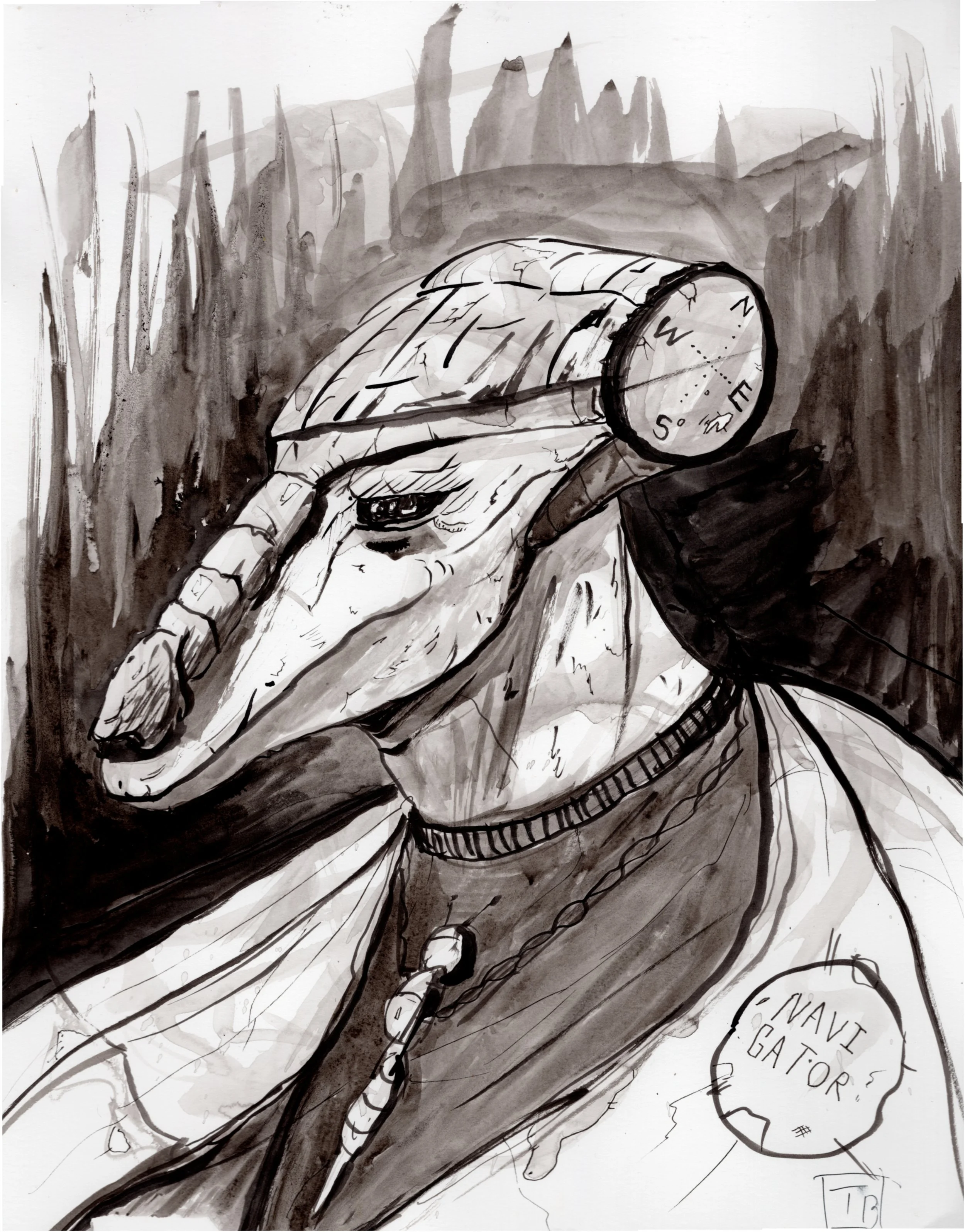 PAGE 31.jpg