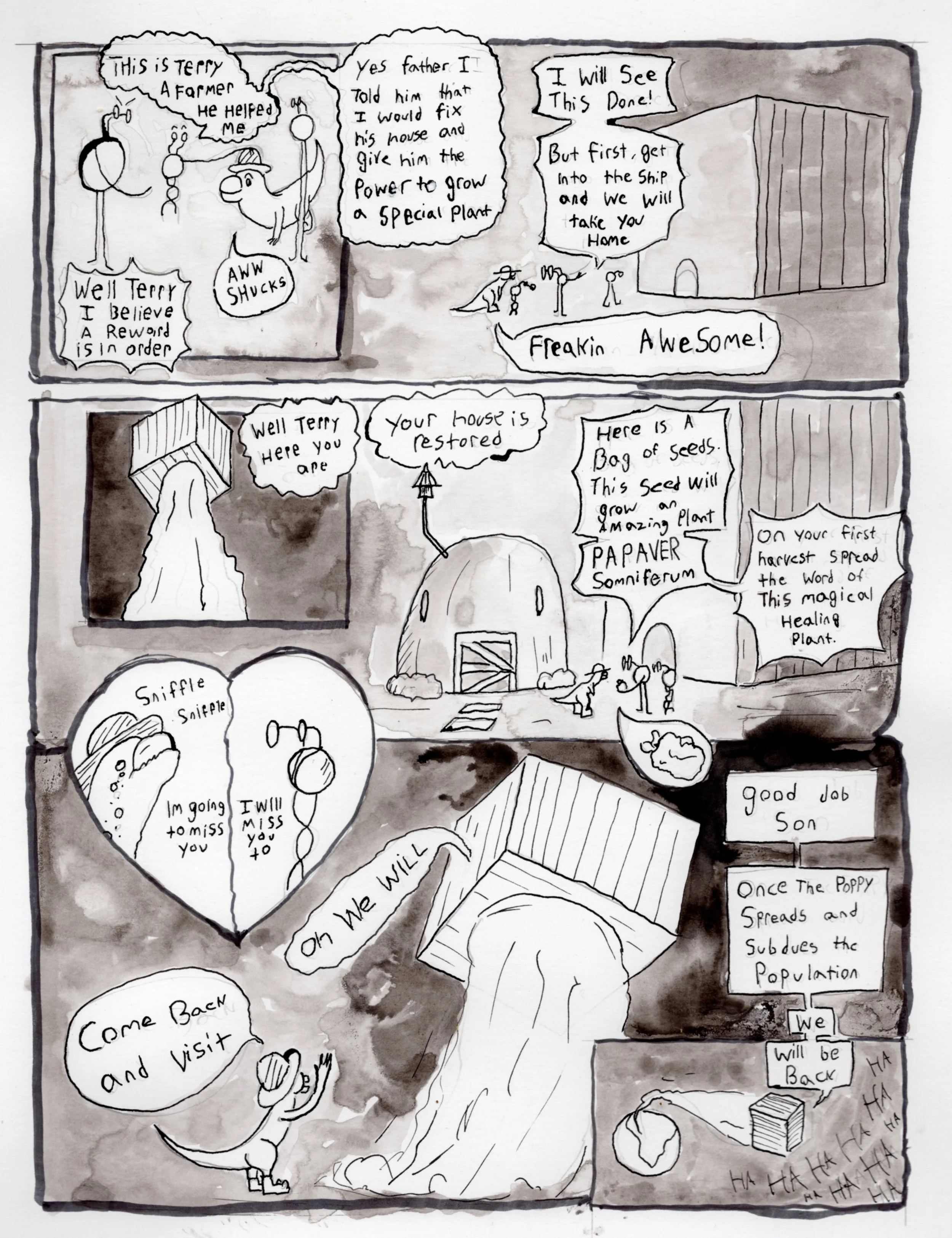 PAGE 11.jpg