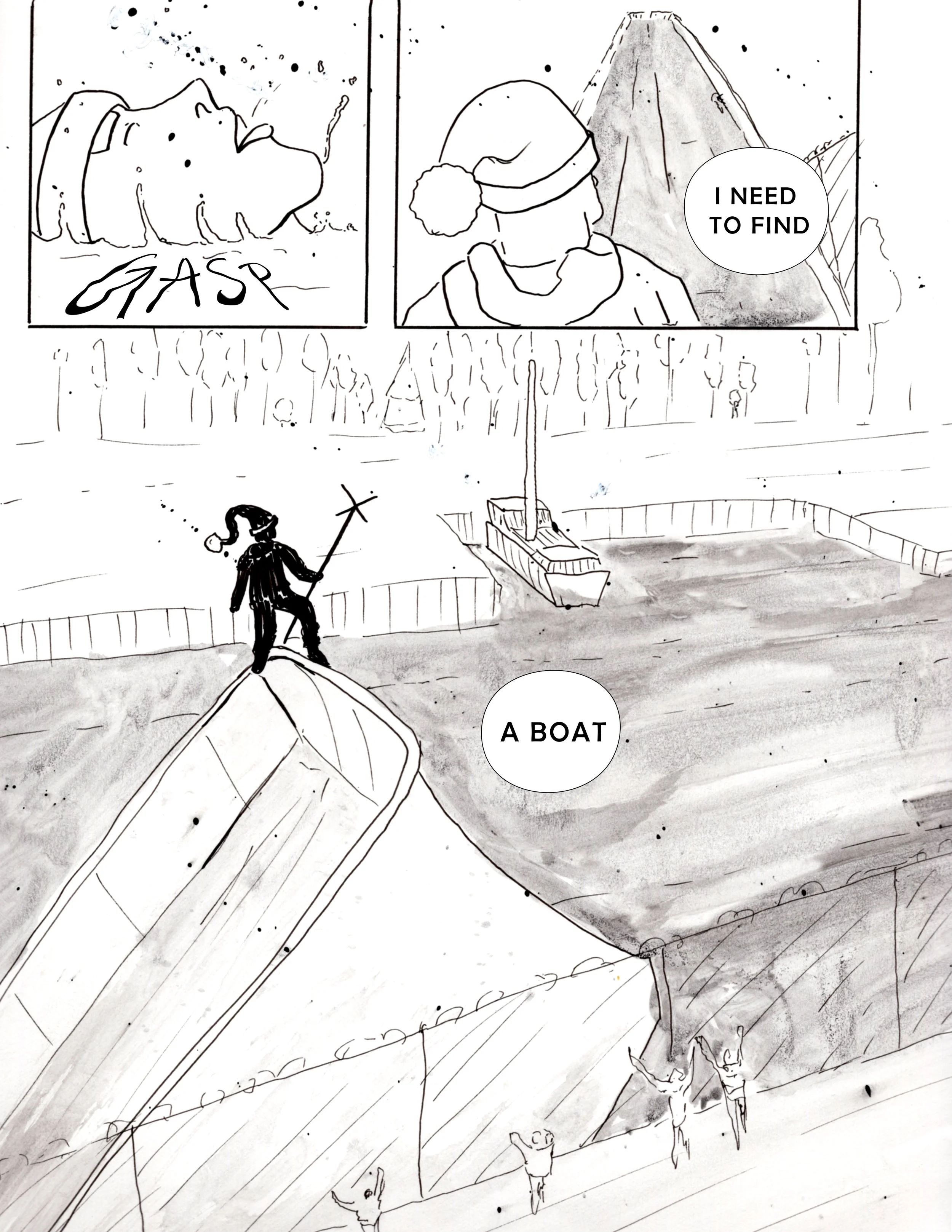 Page-11-text.jpg