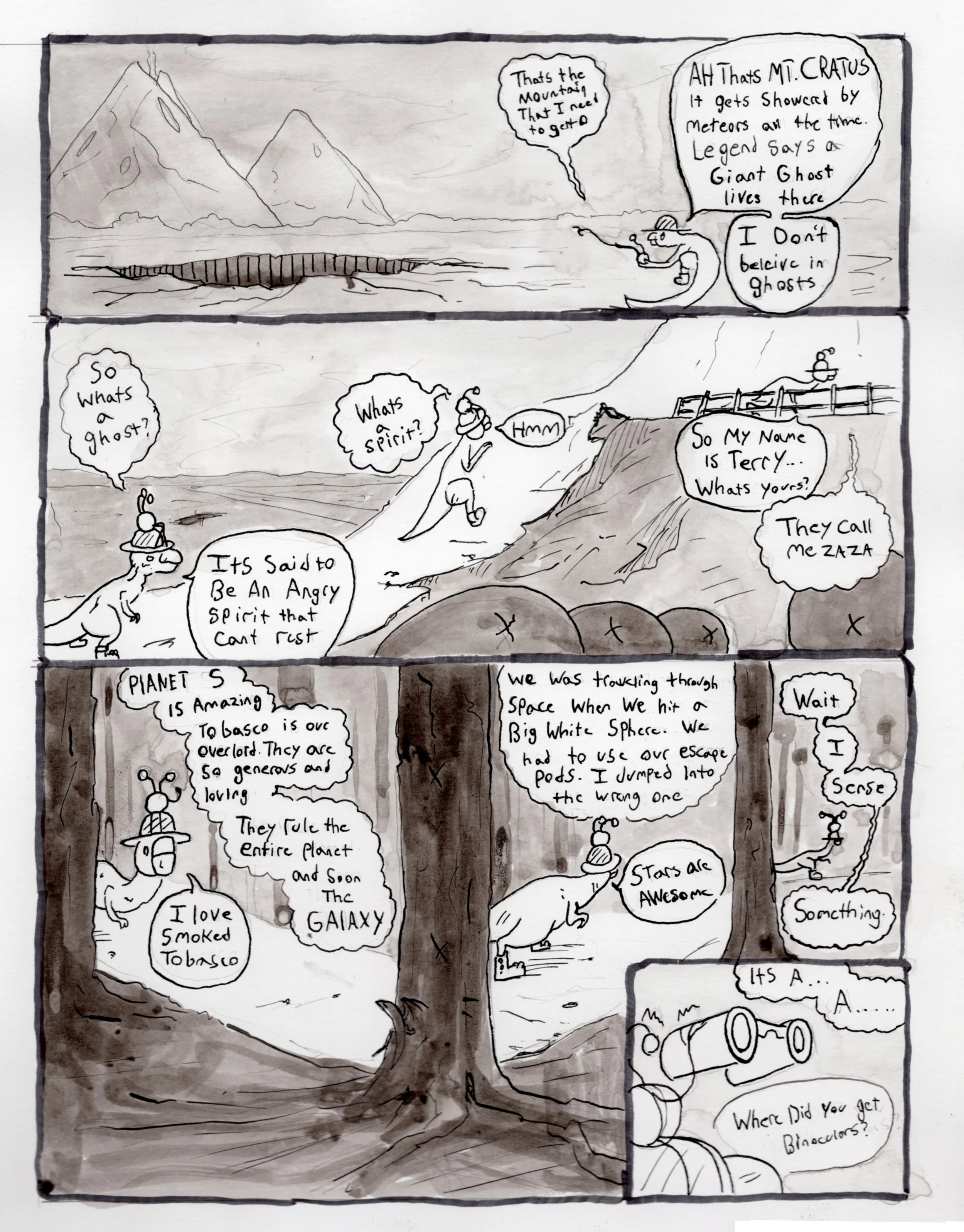 PAGE 5jpg.jpg