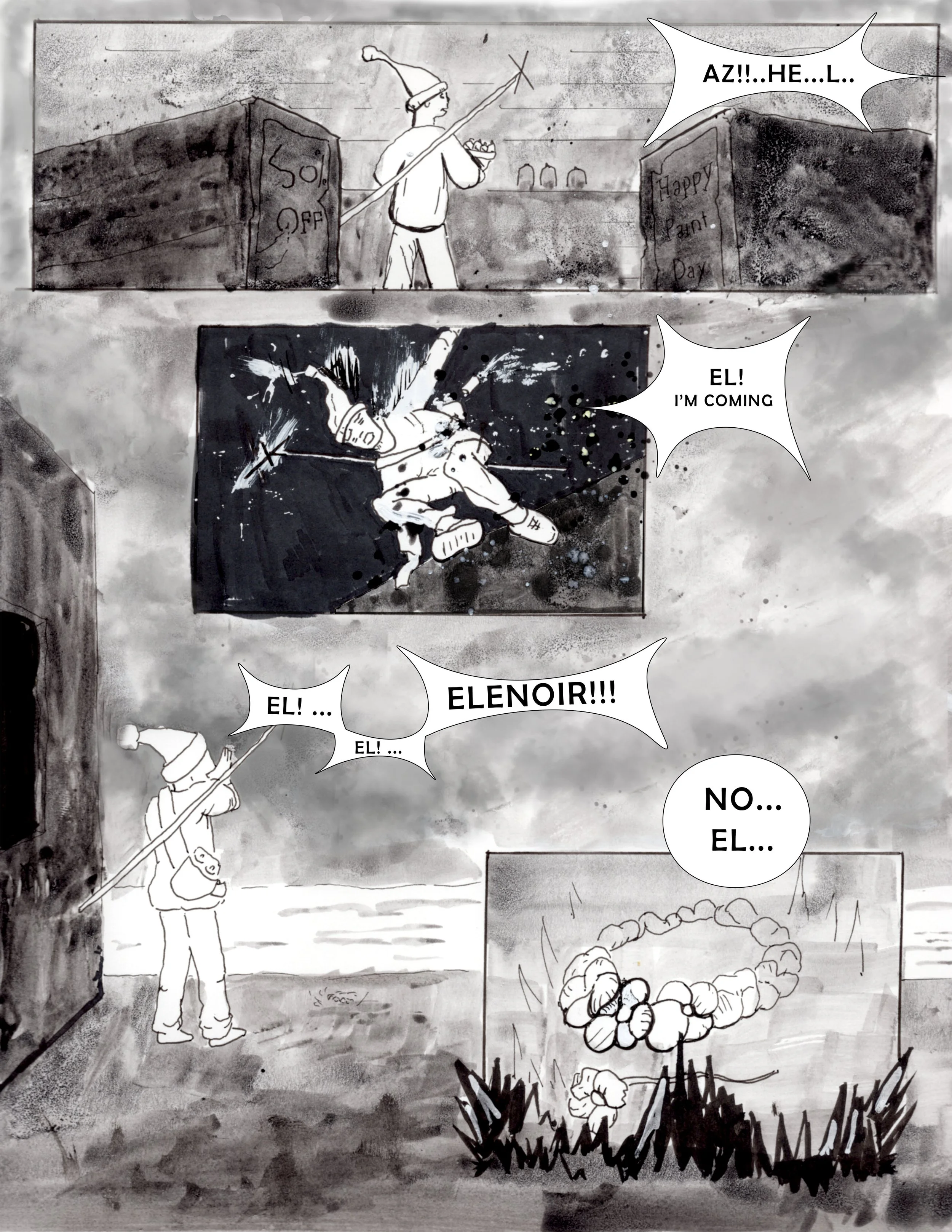 Page-6-text.jpg