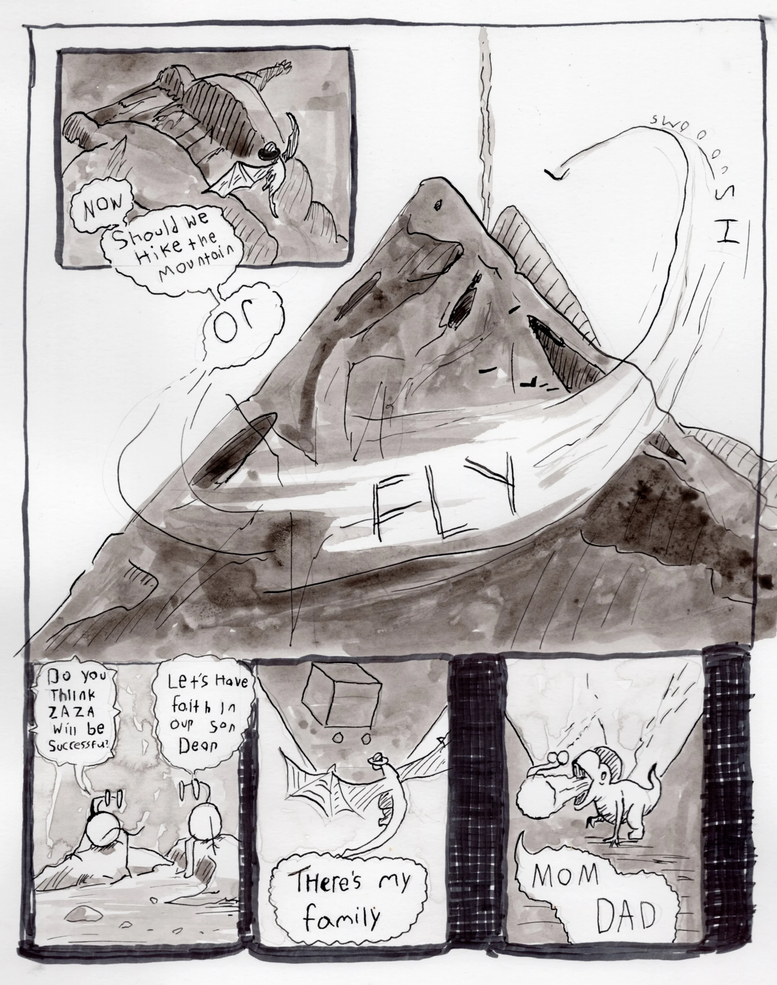 PAGE 10_.jpg