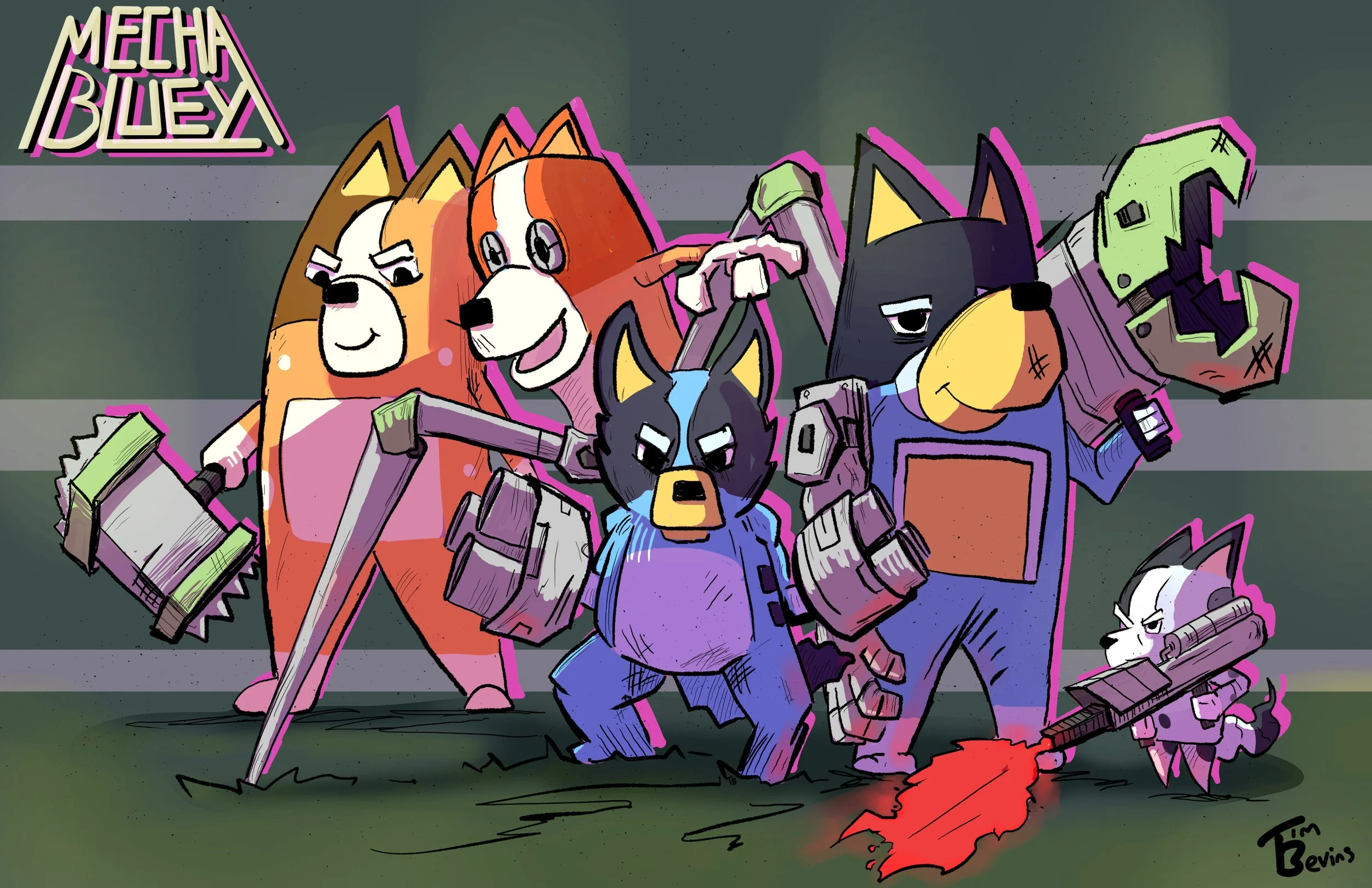 mecha_bluey_family.jpg