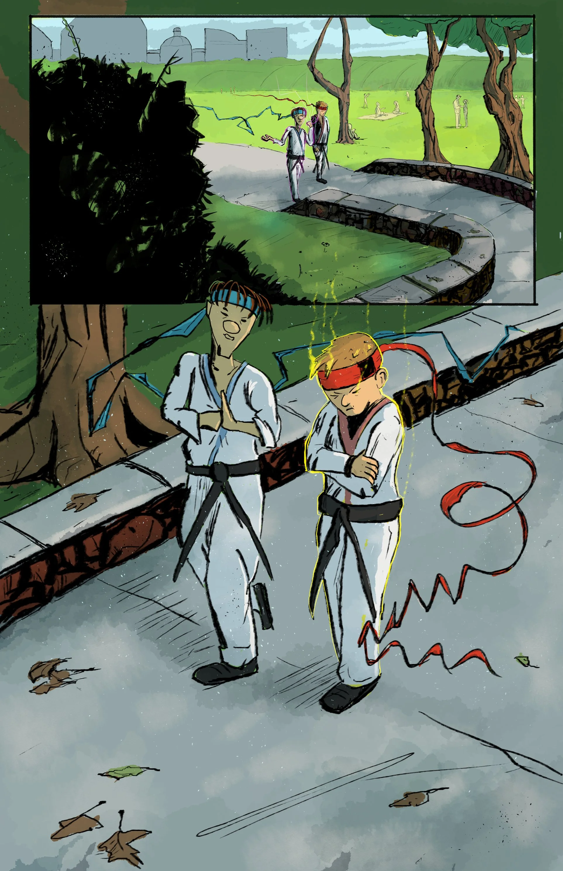 17_Color.jpg