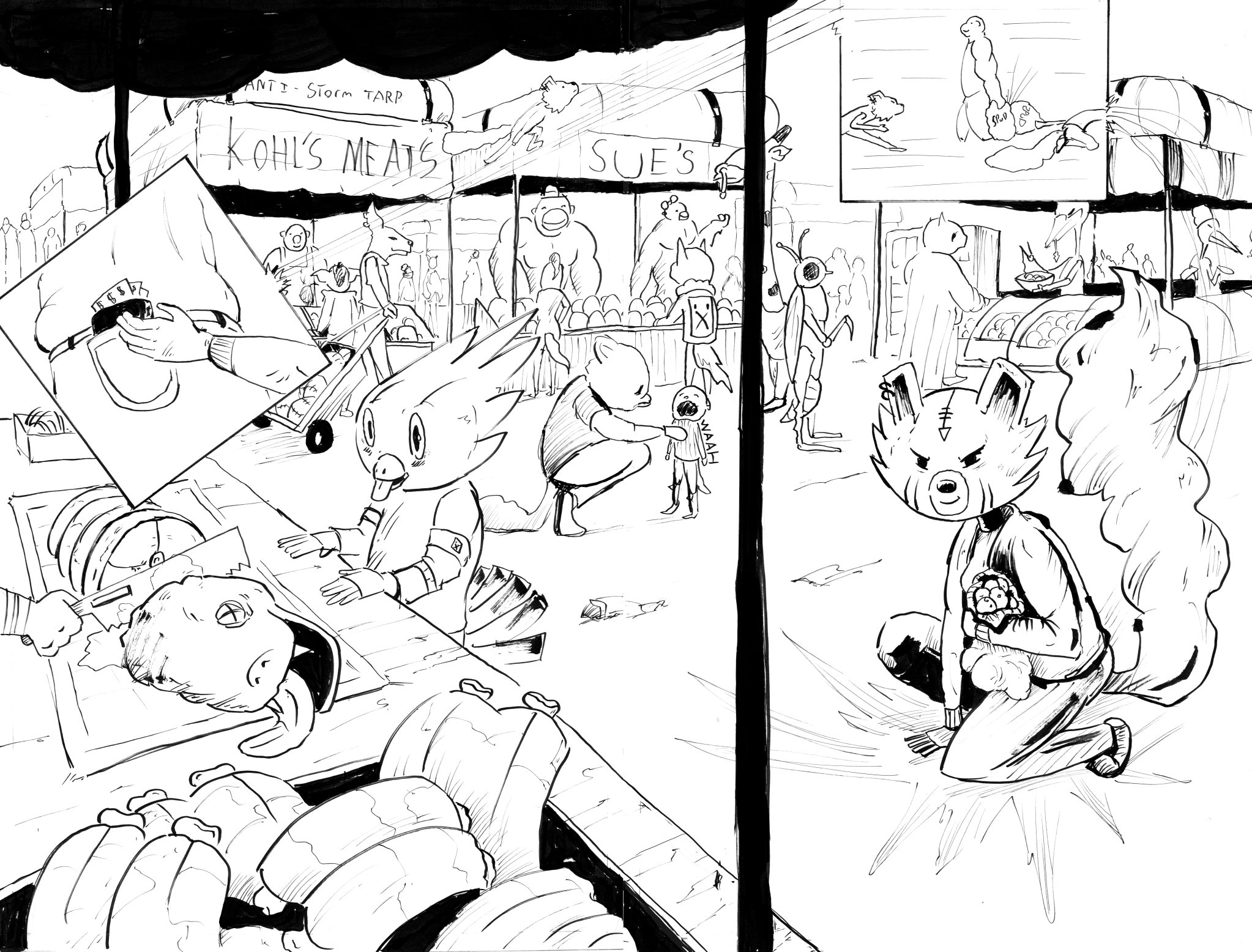 pg2-3_needscolor.jpg