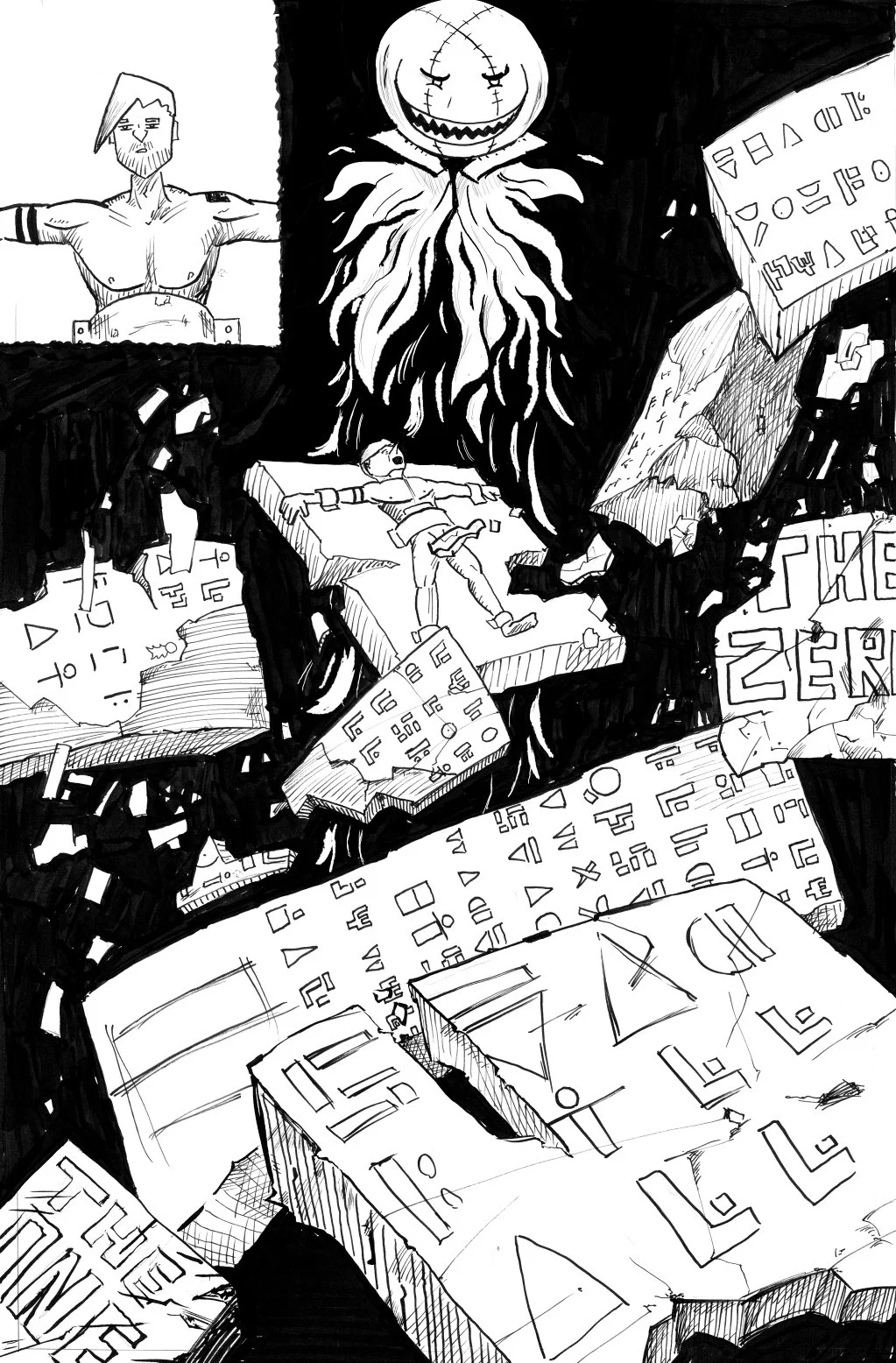 pg24_needscolor.jpg