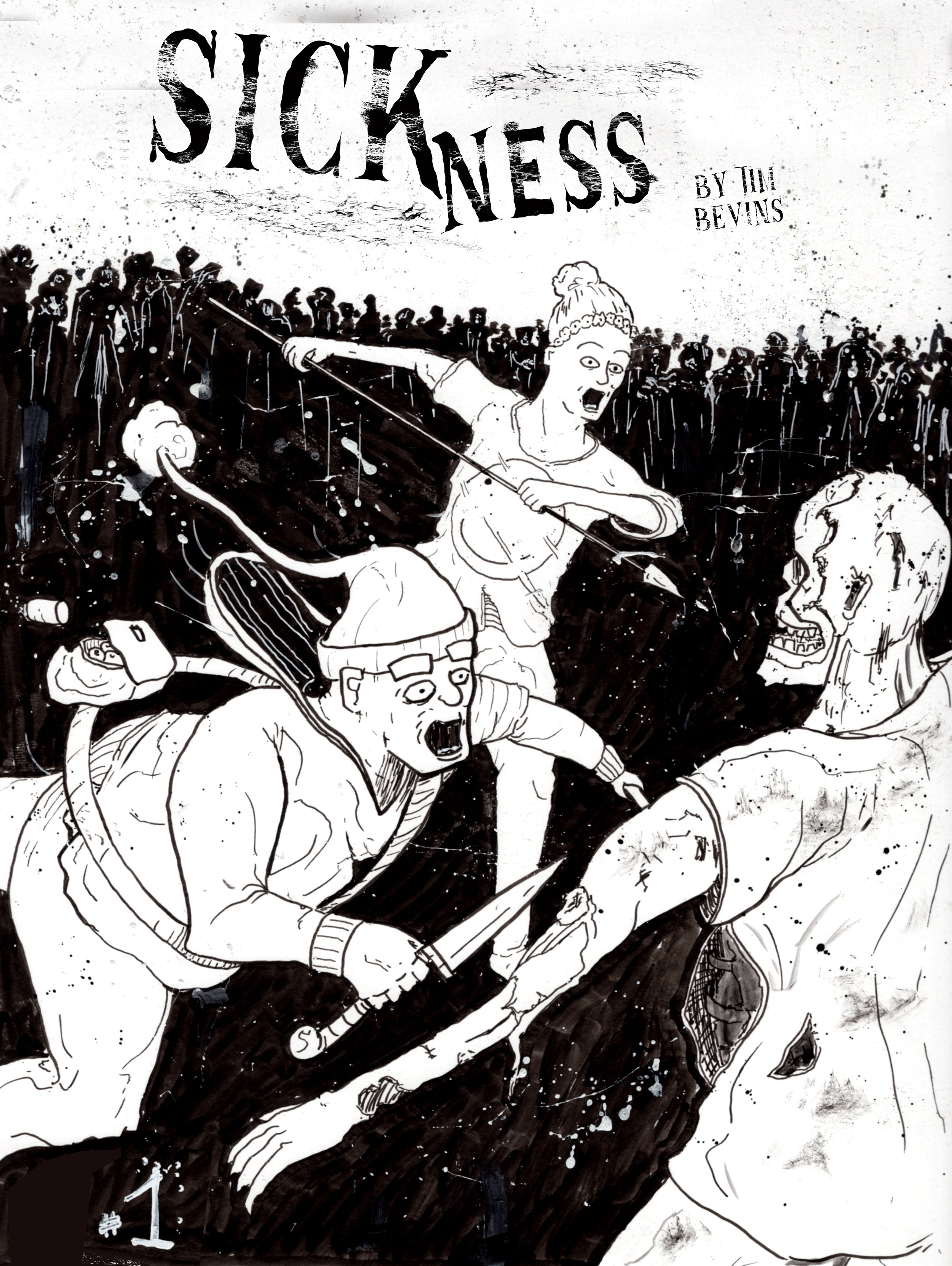 Front Cover_Sickness.jpg