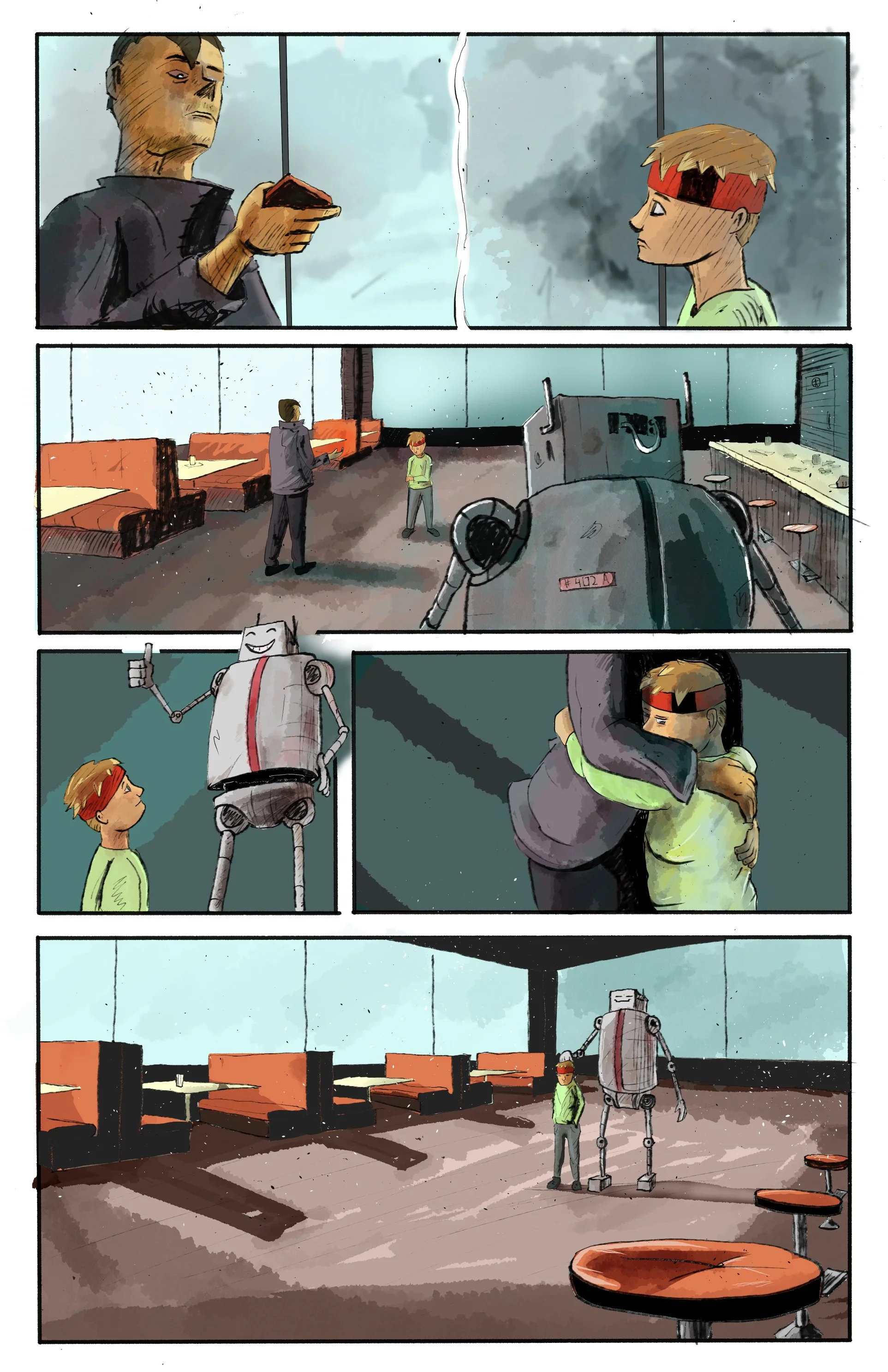 2_Color.jpg