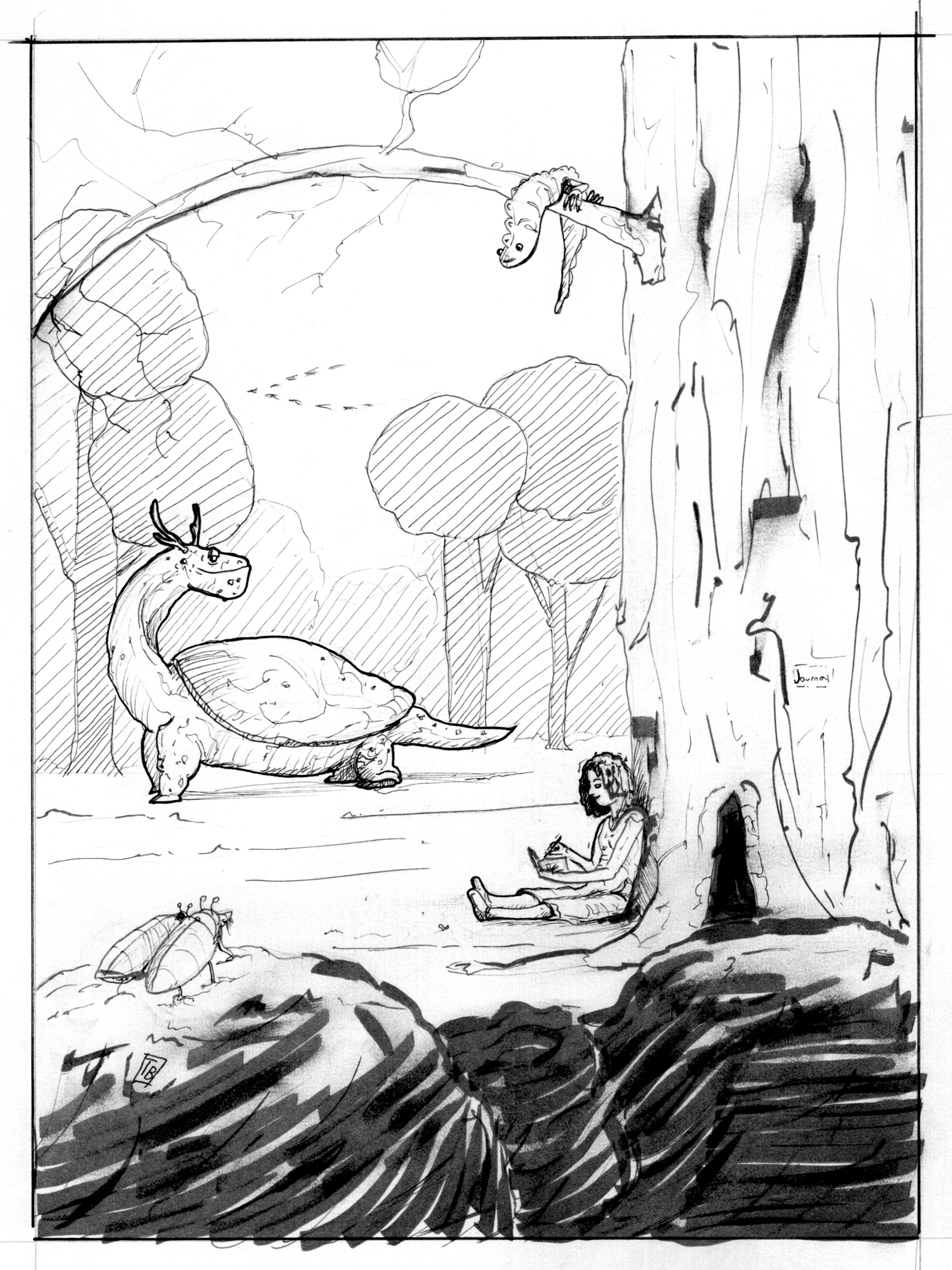 PAGE 19.jpg