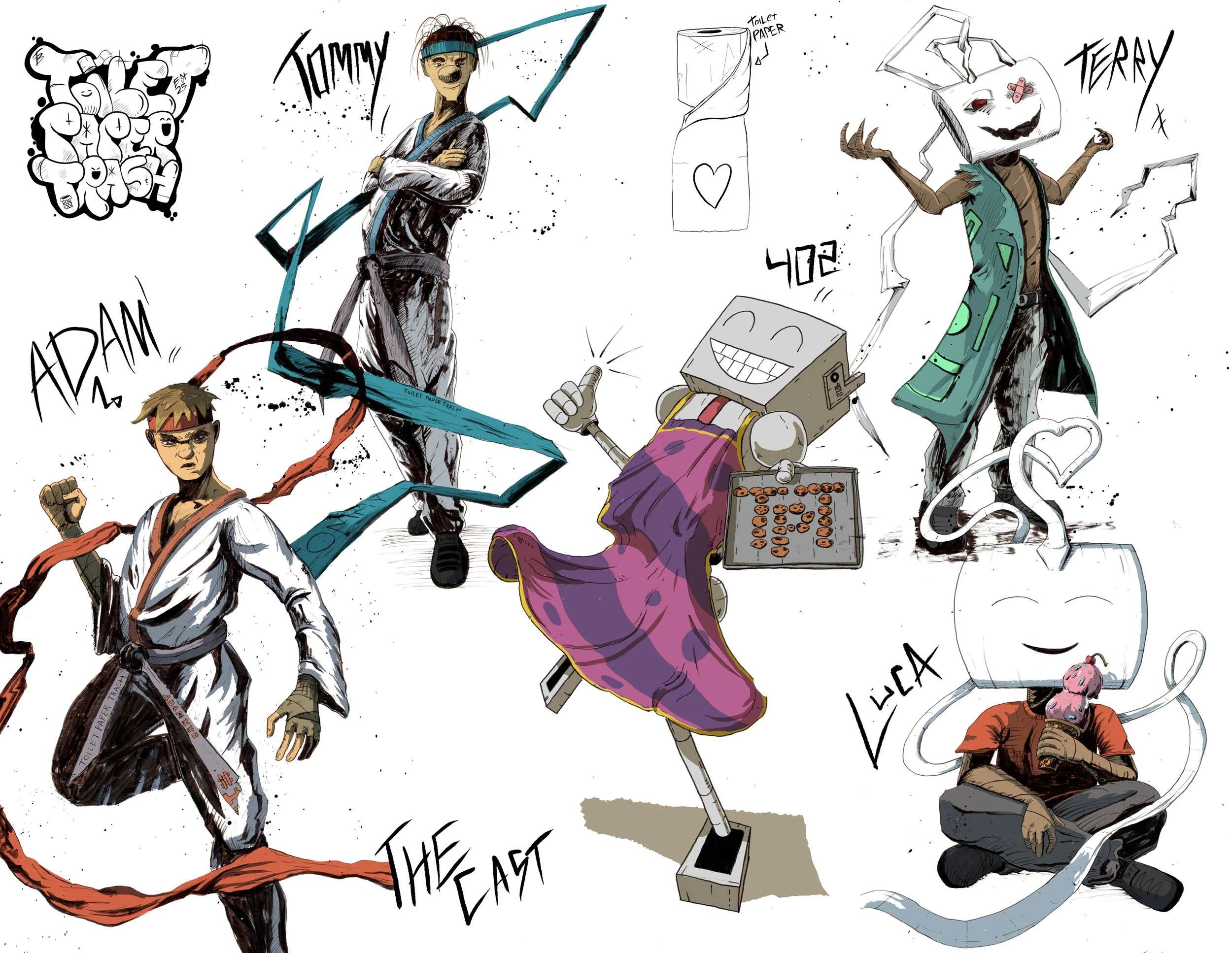 ad asset_2(1).jpg