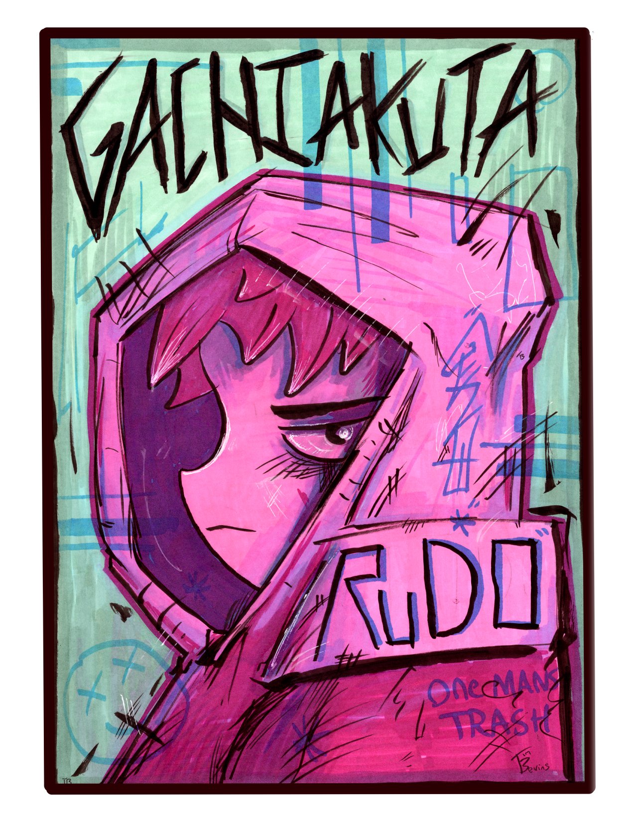 rudo.jpg