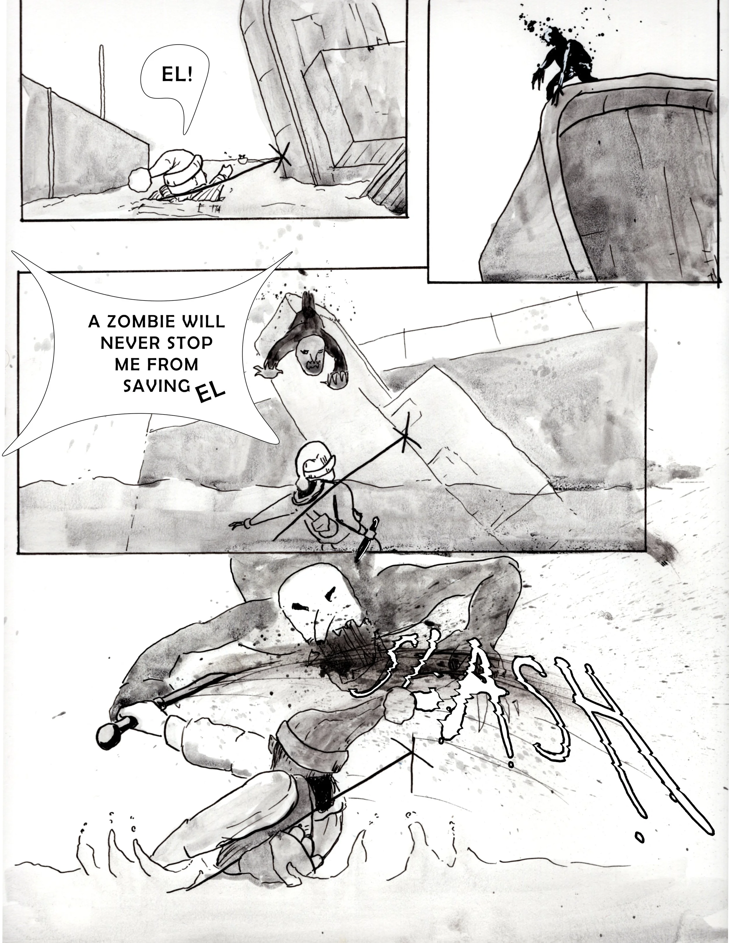 Page-8-text.jpg