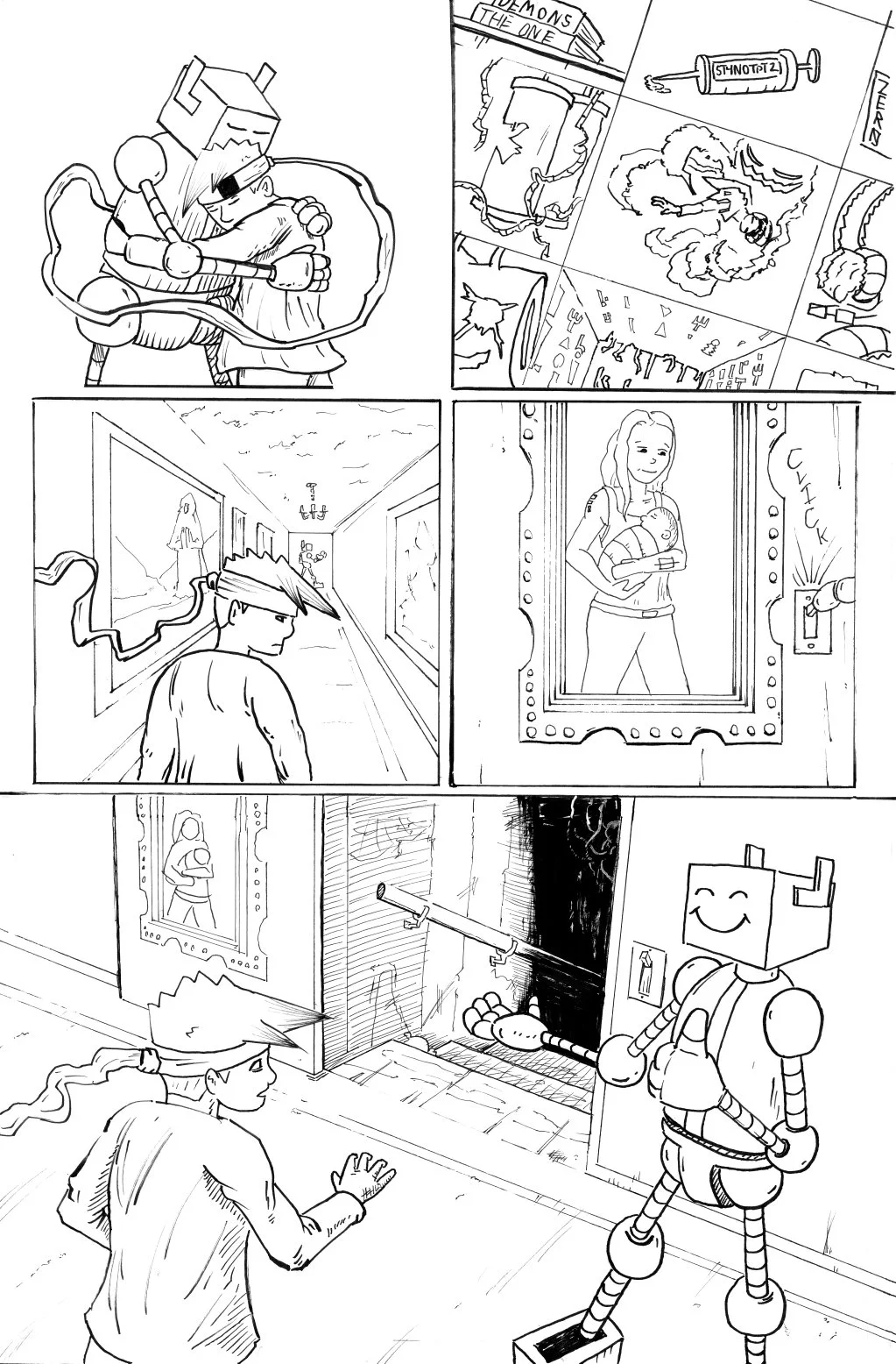 pg22_needscolor.jpg