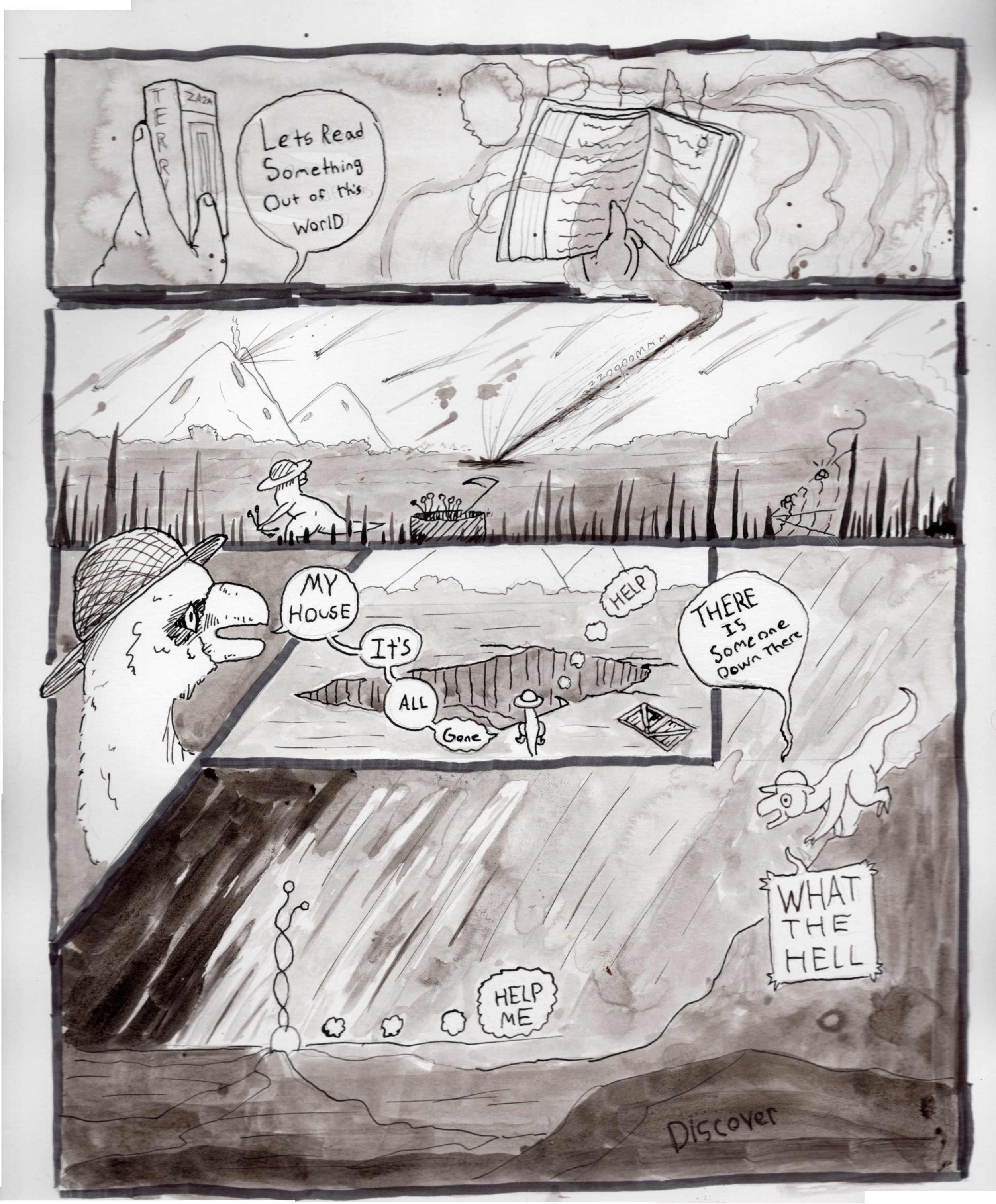 Page 2.jpg