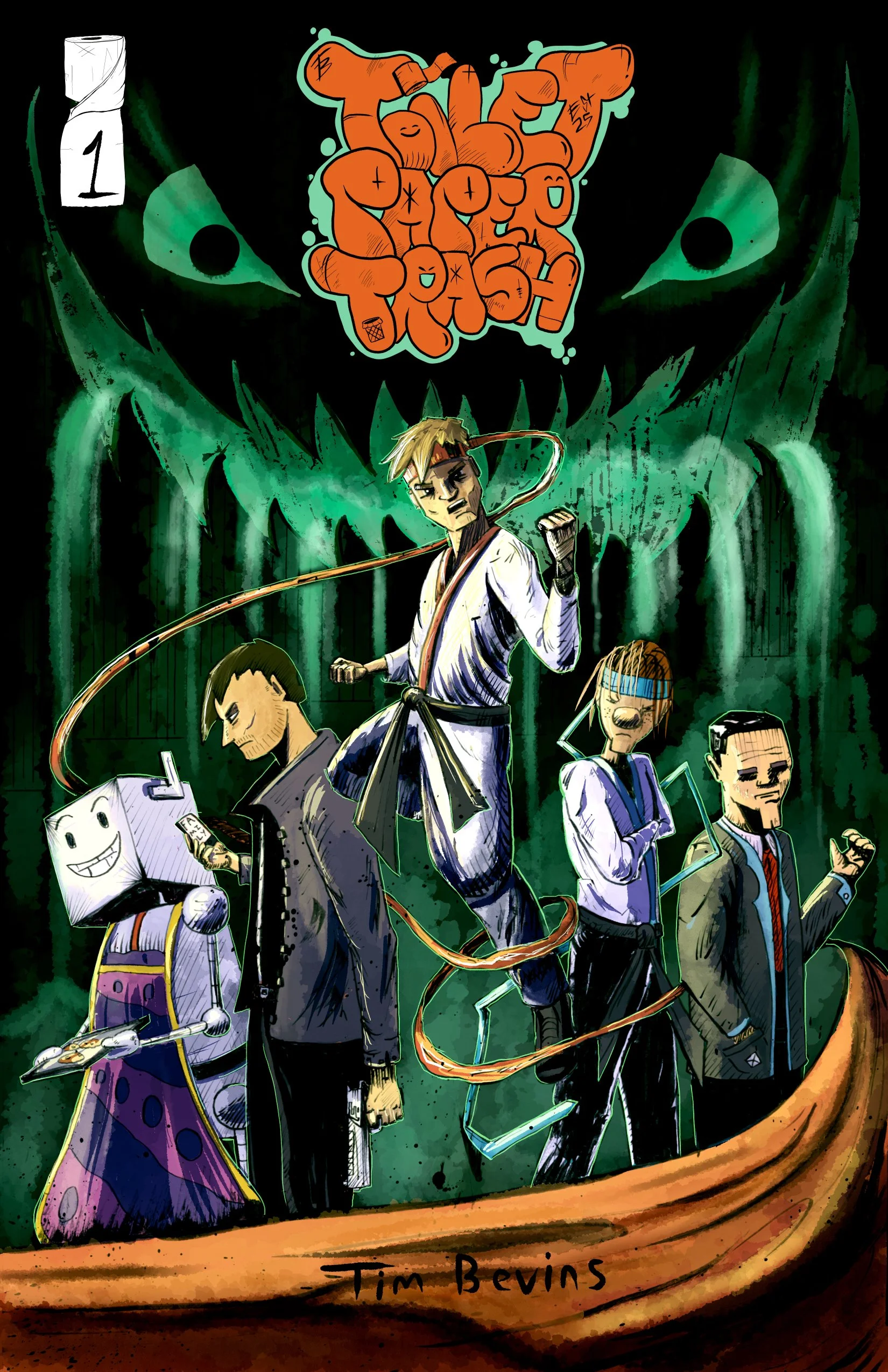 Final_Cover_Low Rez.jpg