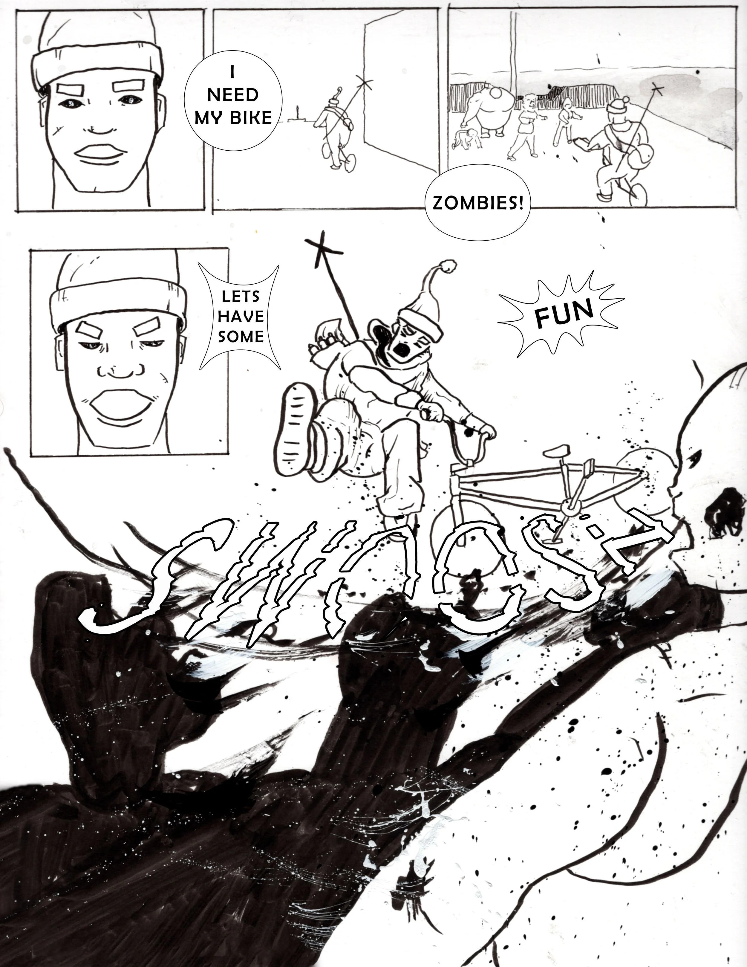 Page-12-text.jpg