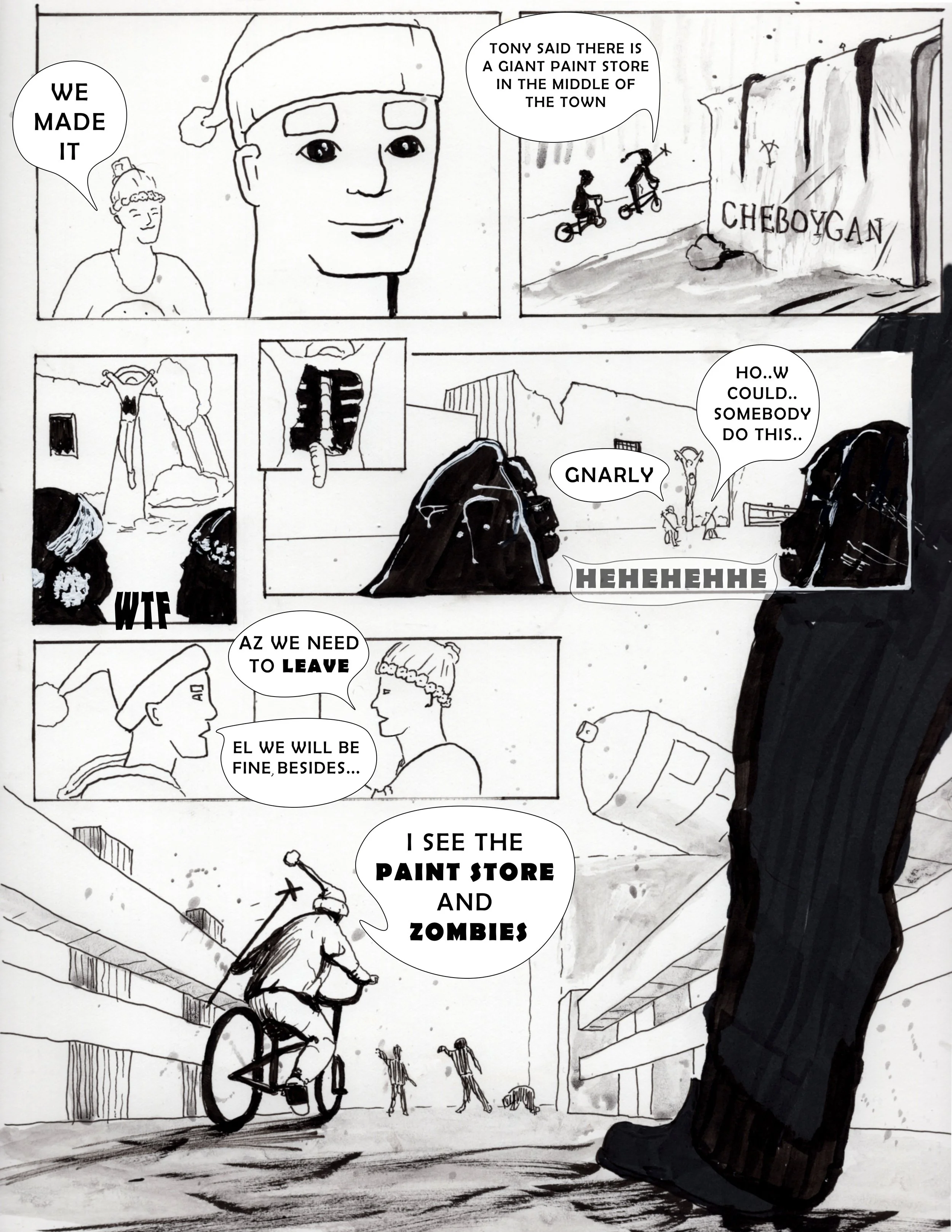 Page-2-text.jpg