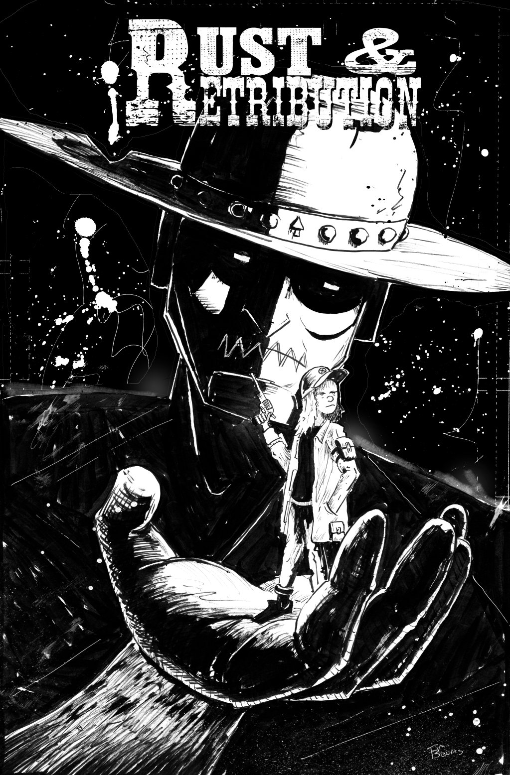 R&R_Cover_Low_Res.jpg