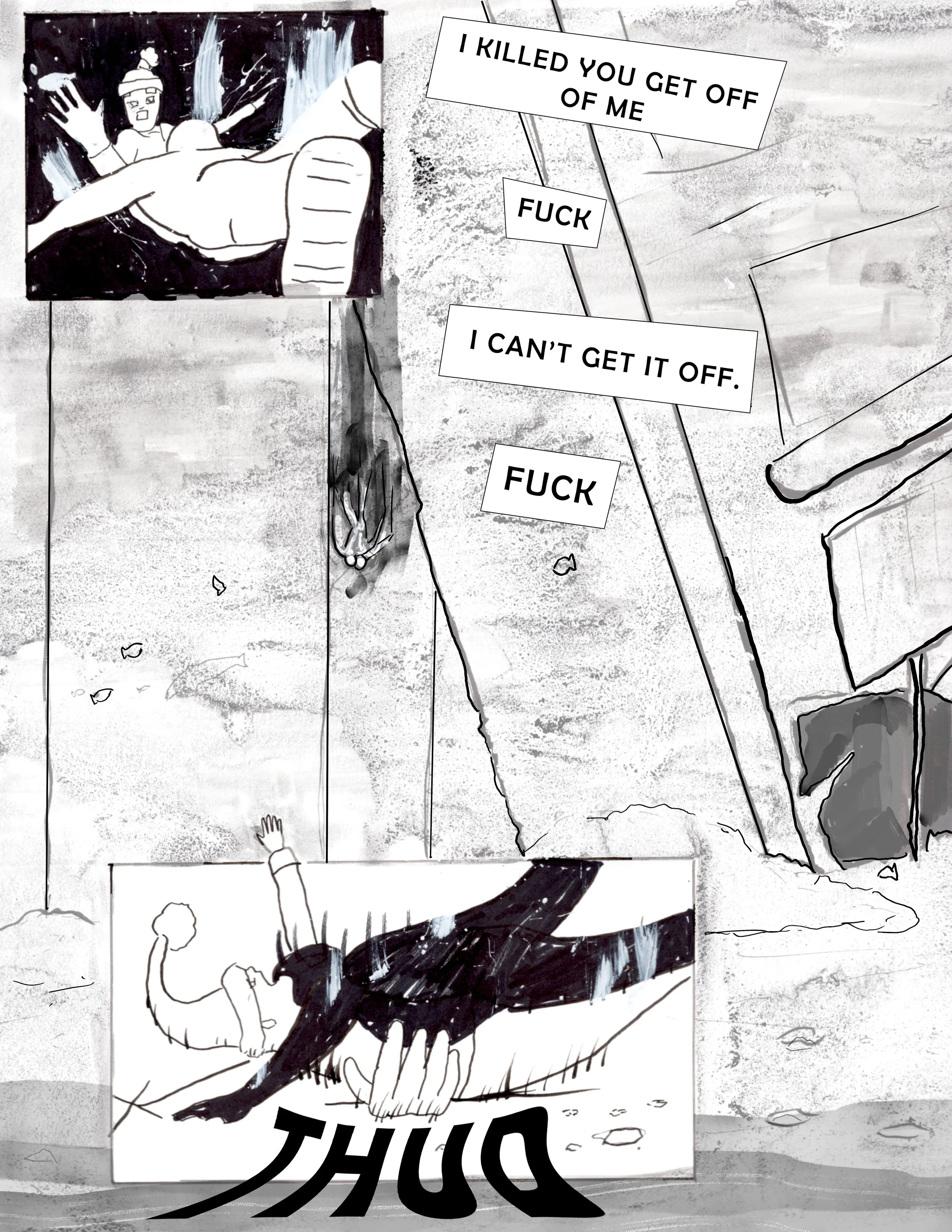 Page-9-text.jpg