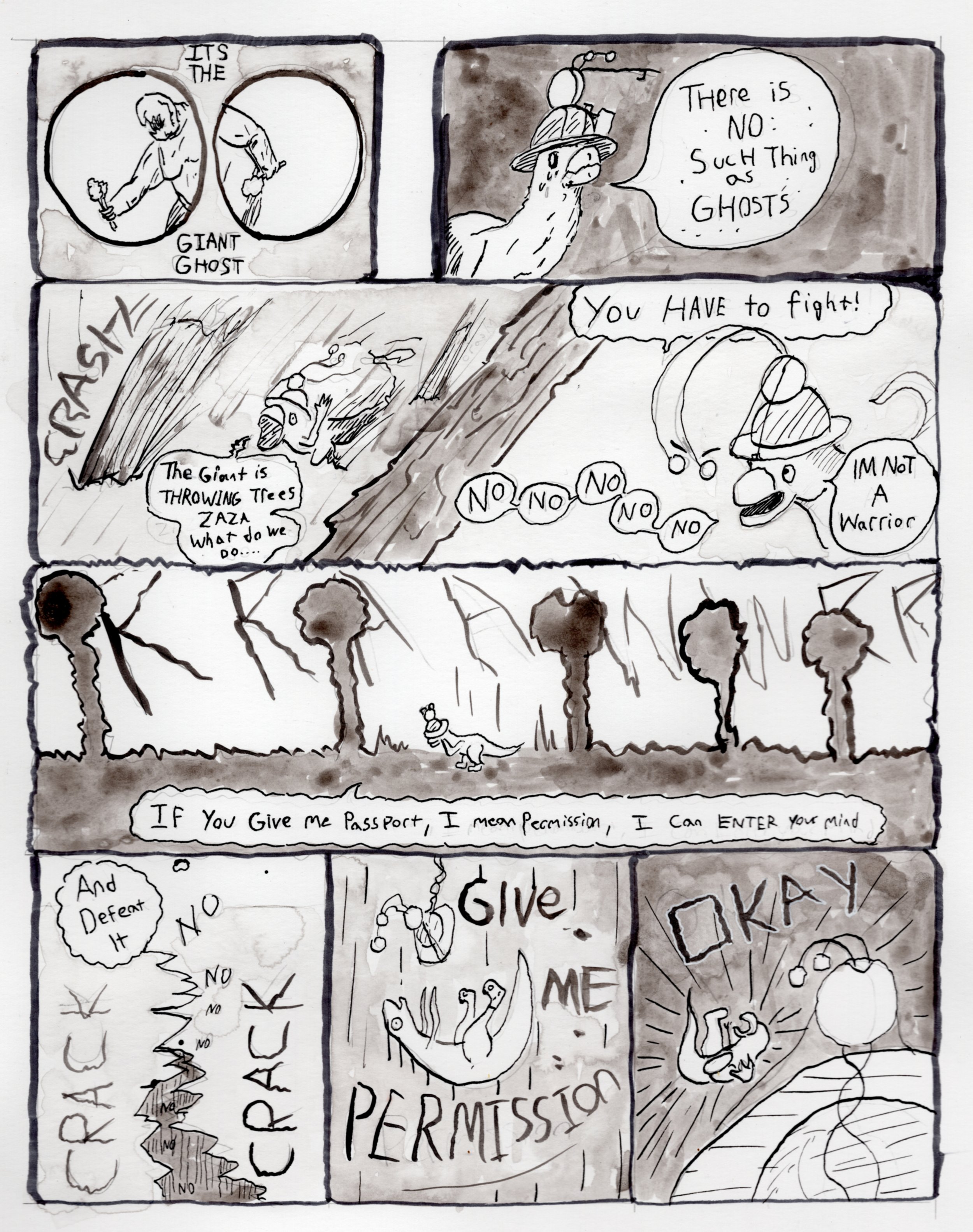 PAGE 6.jpg