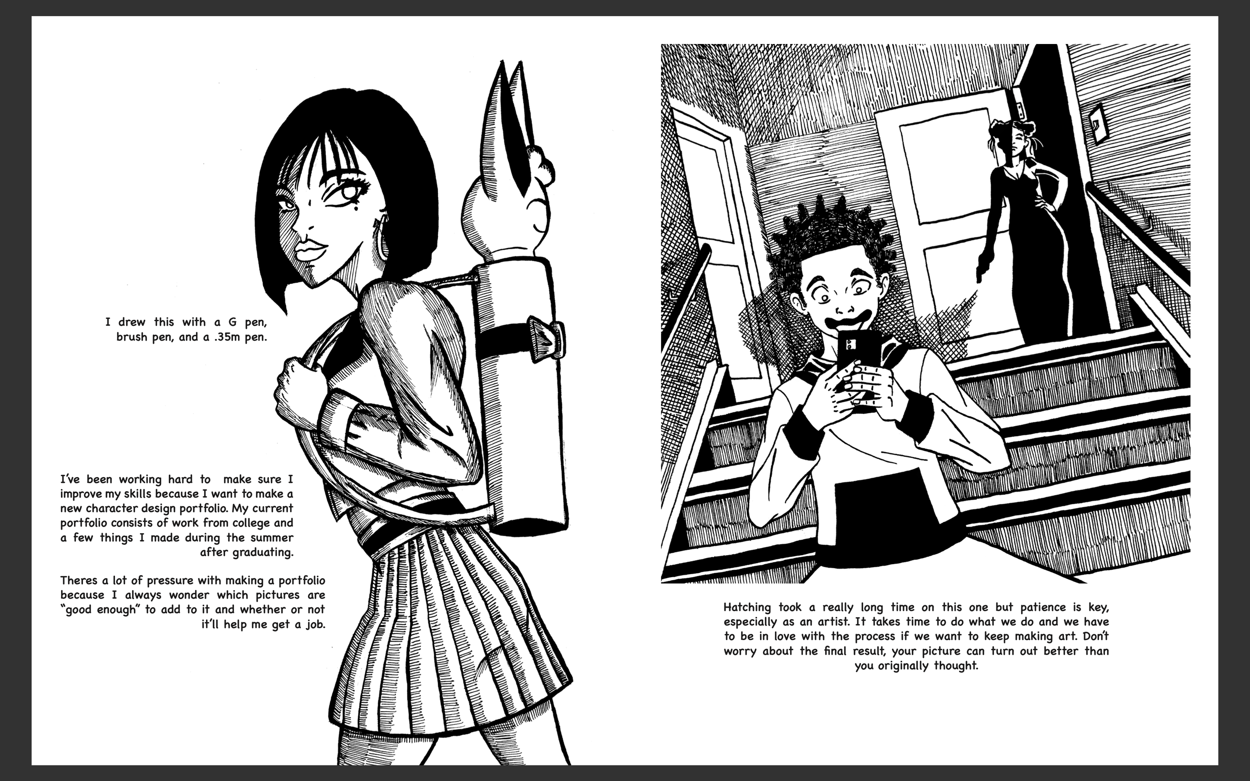 pg1.png