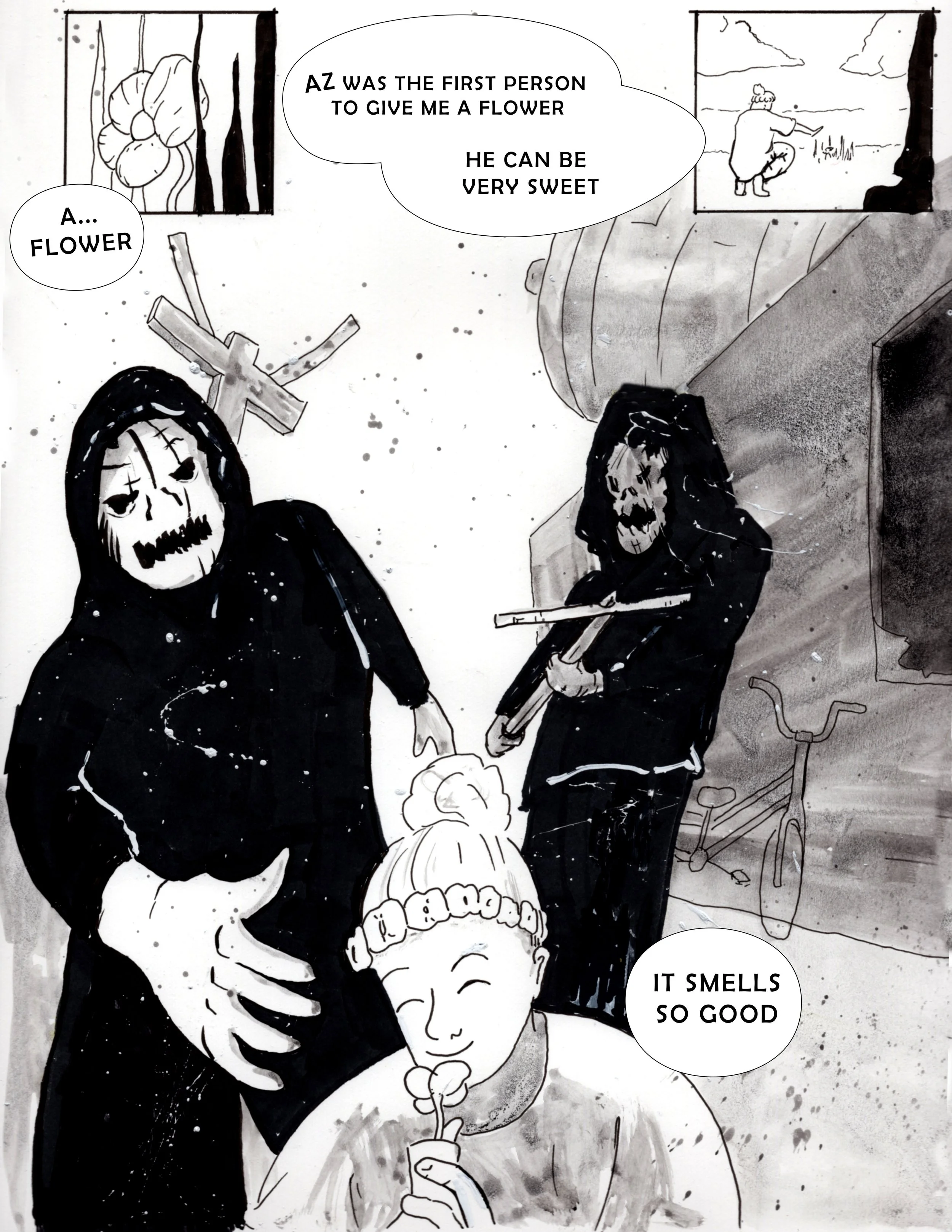 Page-5-text.jpg