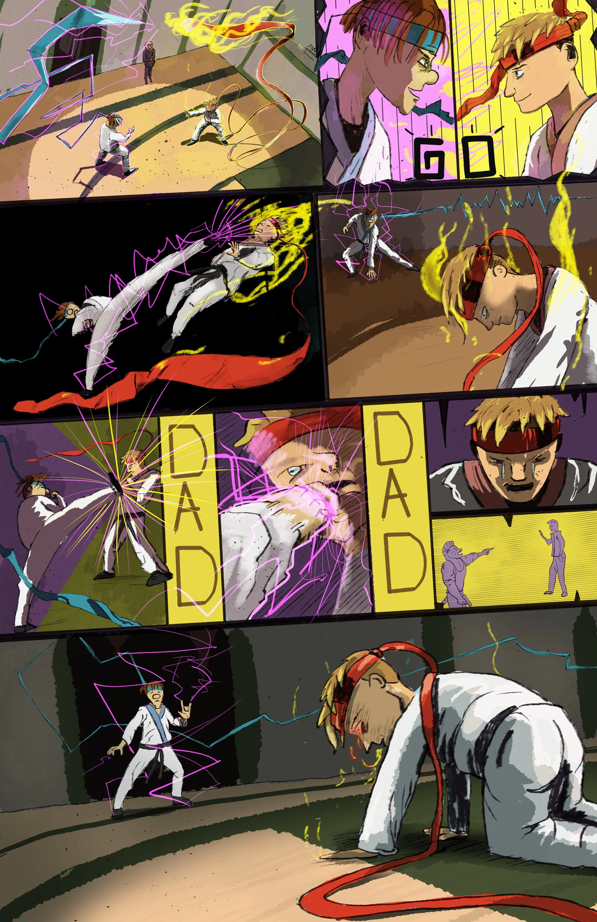 14_Colors.jpg