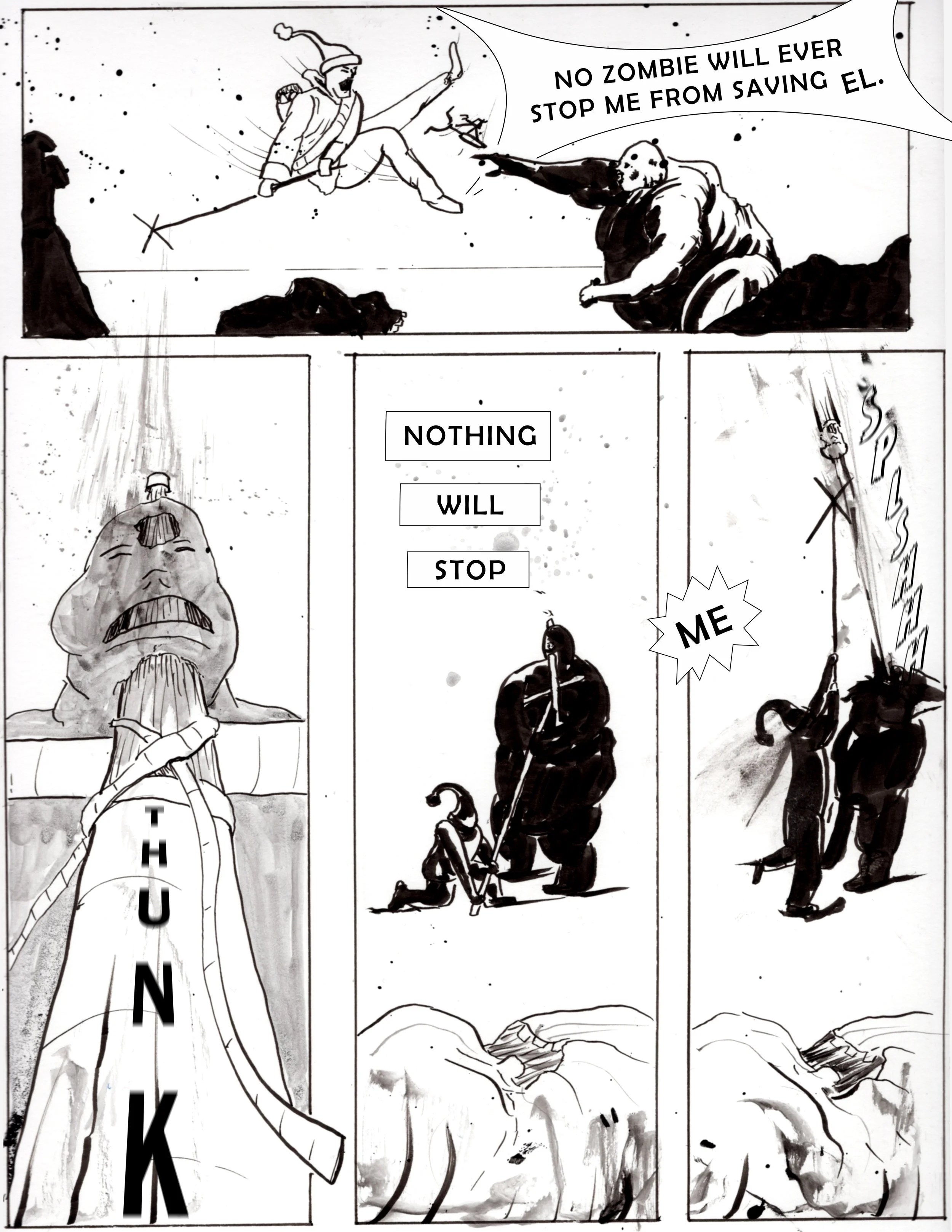 Page-13-text.jpg