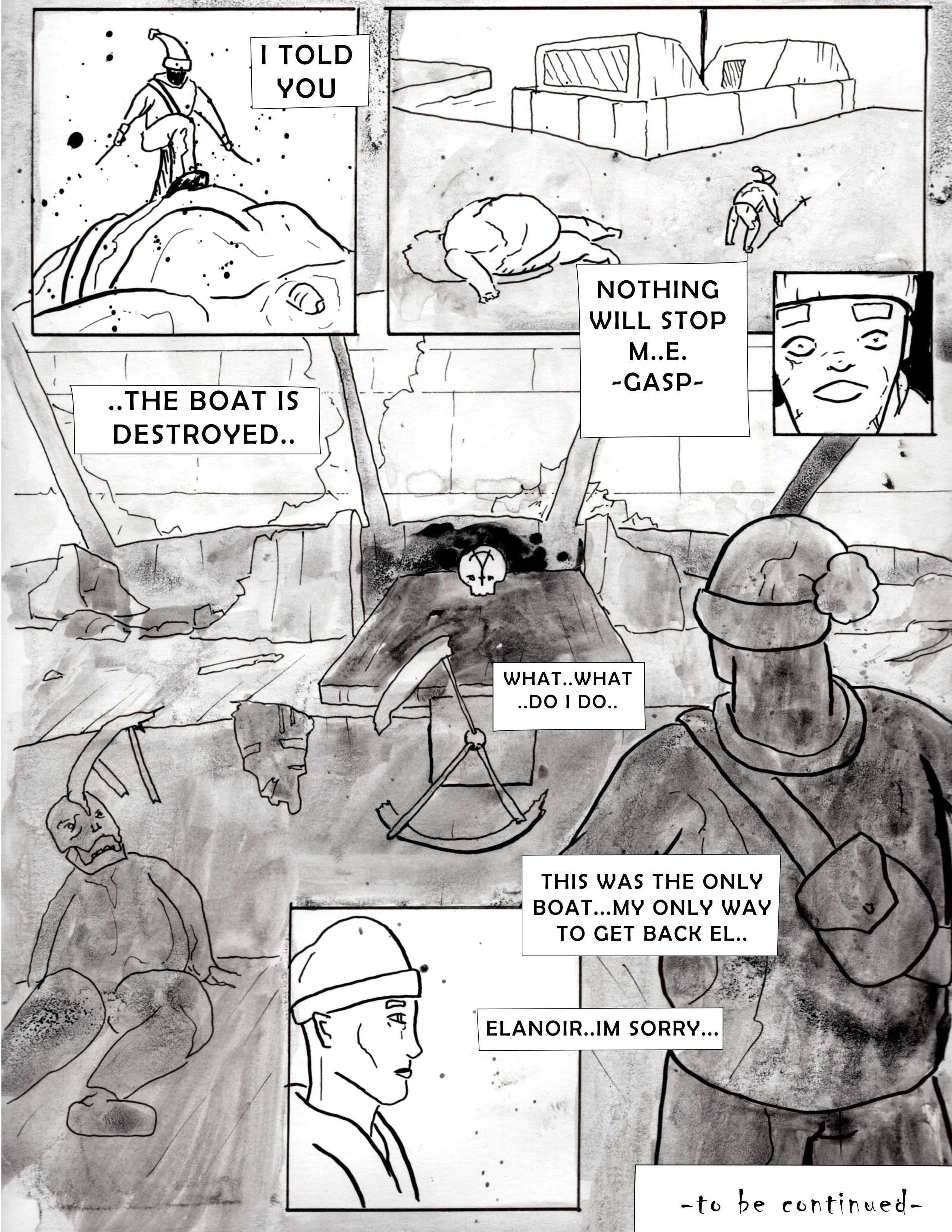 Page-17-text.jpg